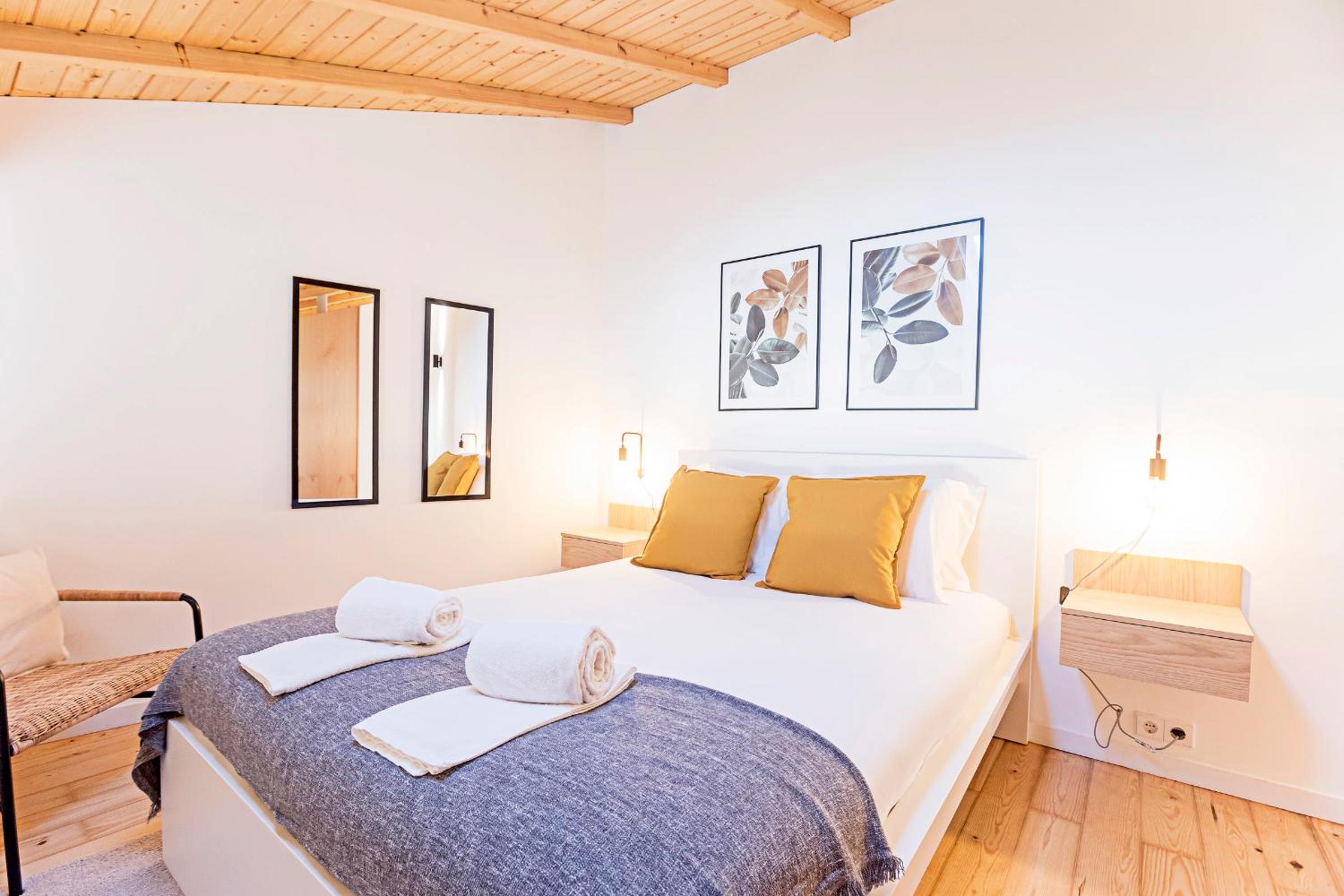Duplex Studio - Photo 1