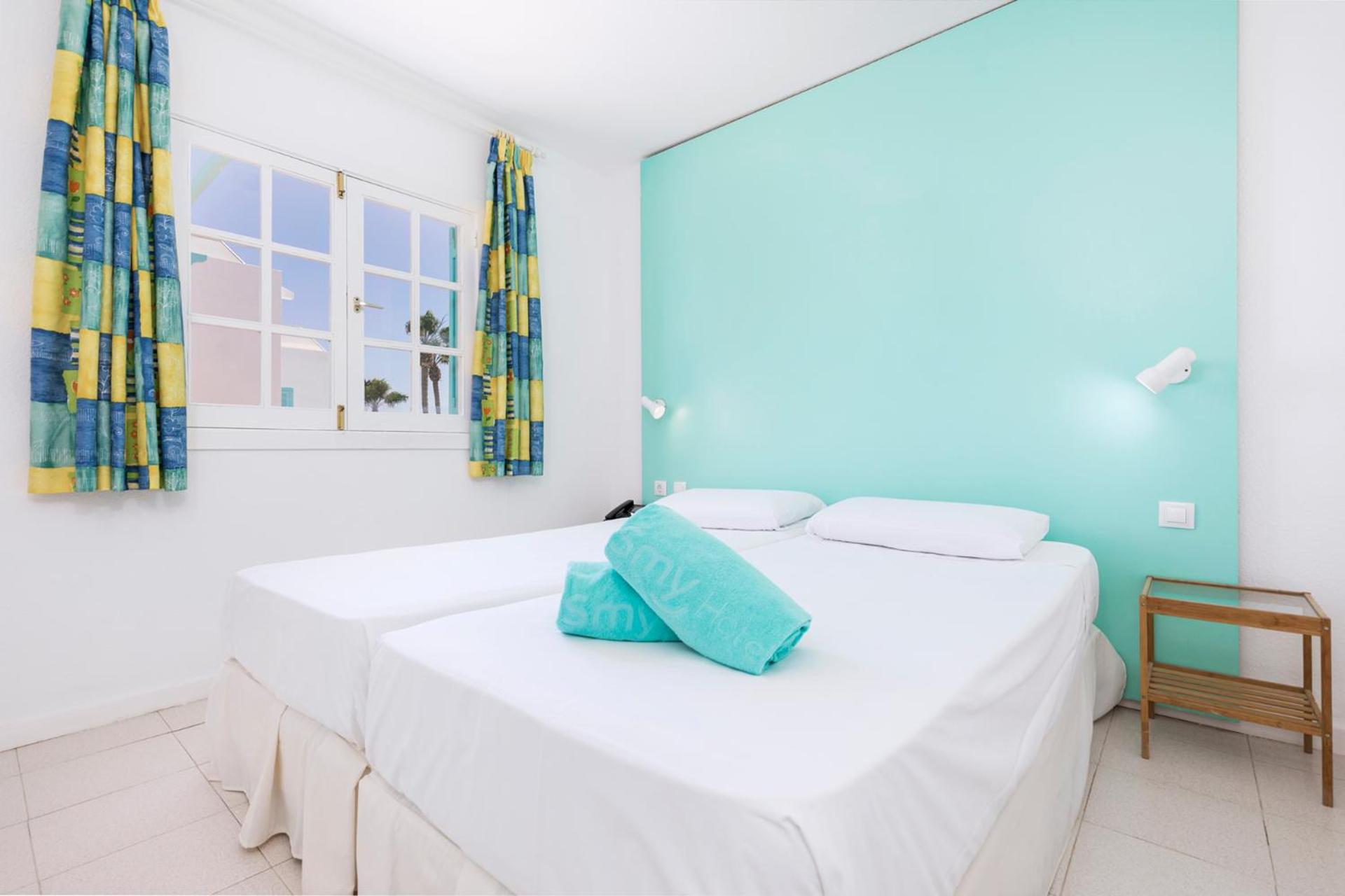 Double Room near the pool - Photo 1