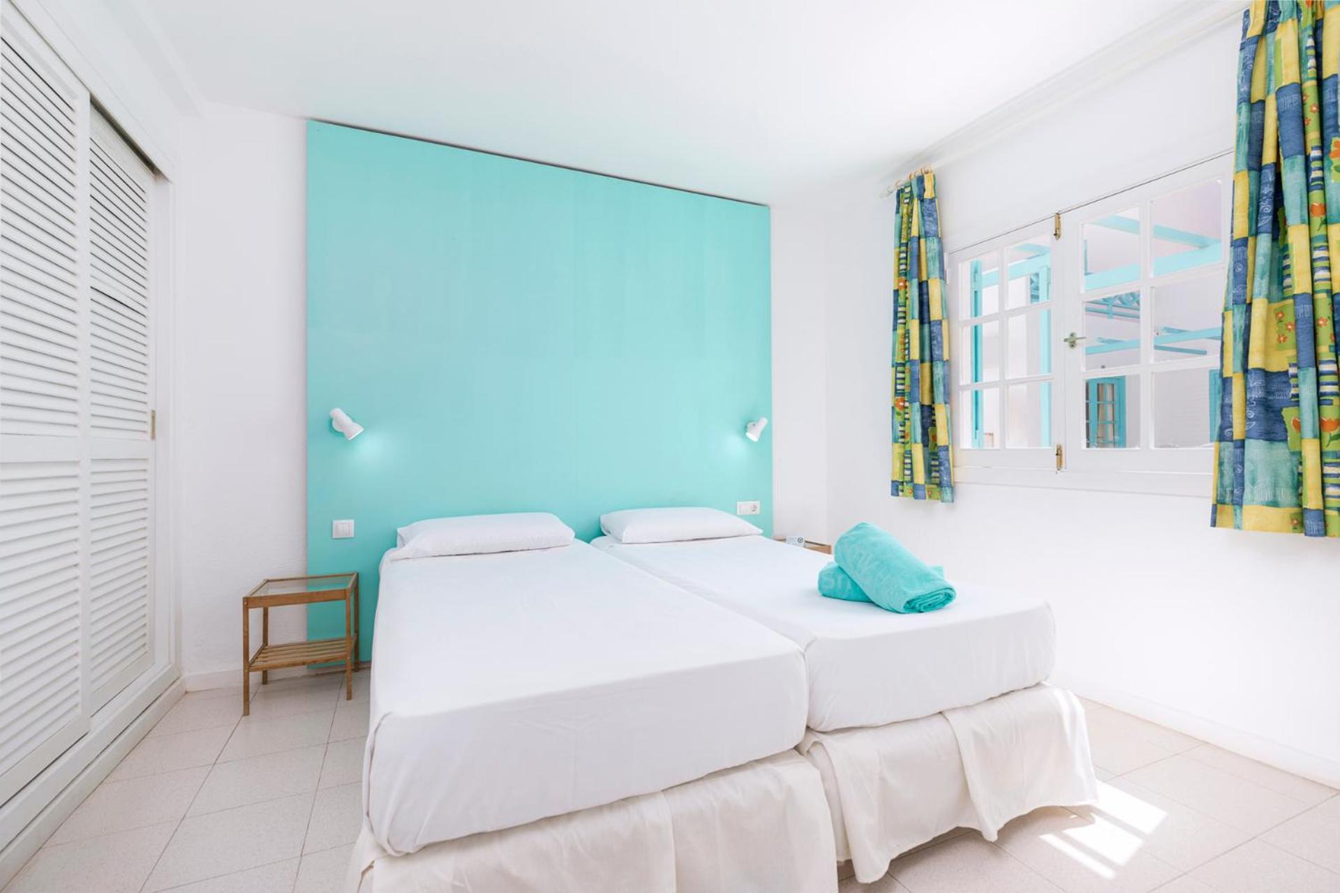 Double Room near the pool - Photo 3