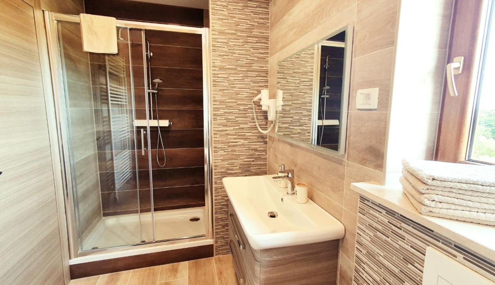 Apartment with Sea View photo 3