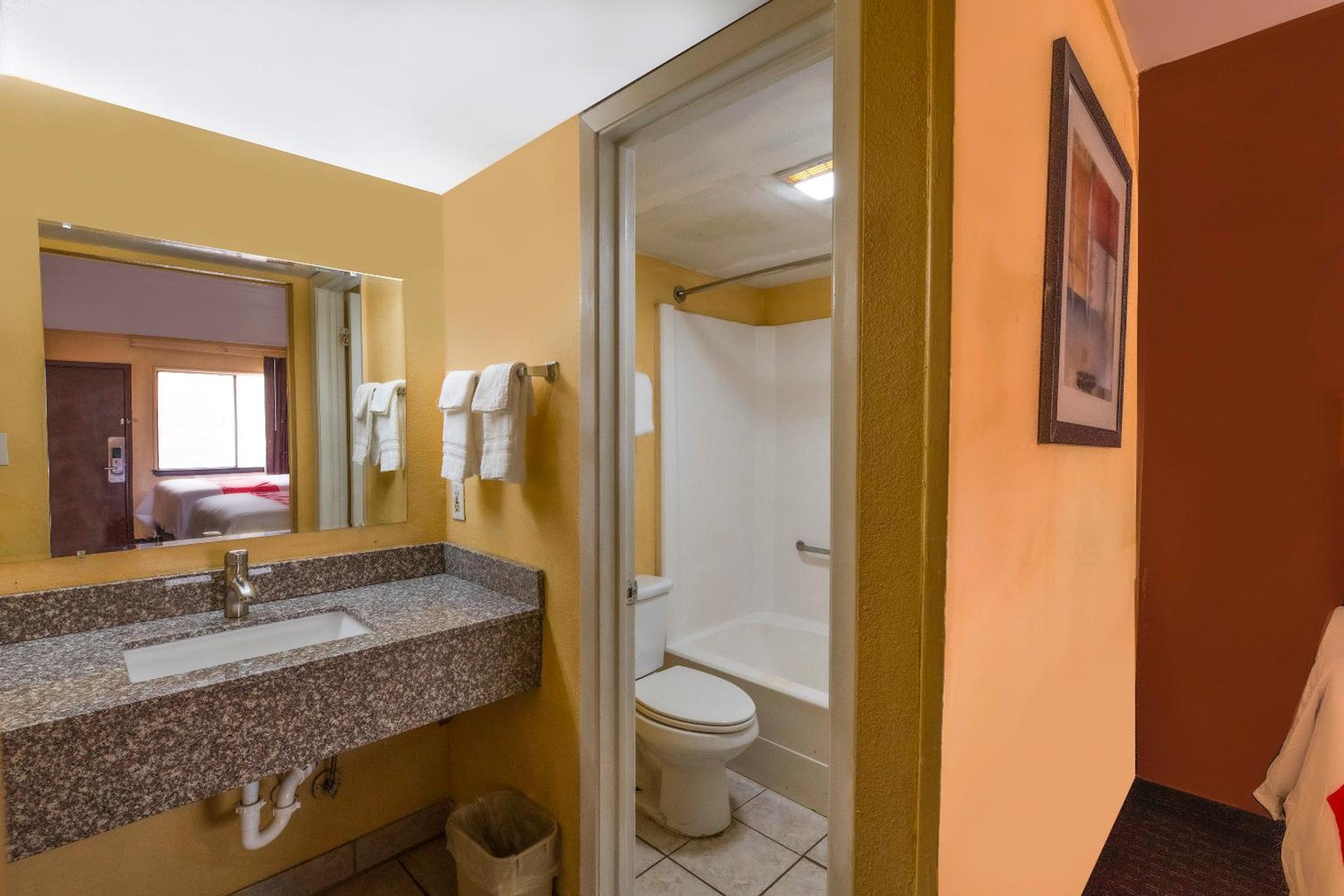 King Room photo 3