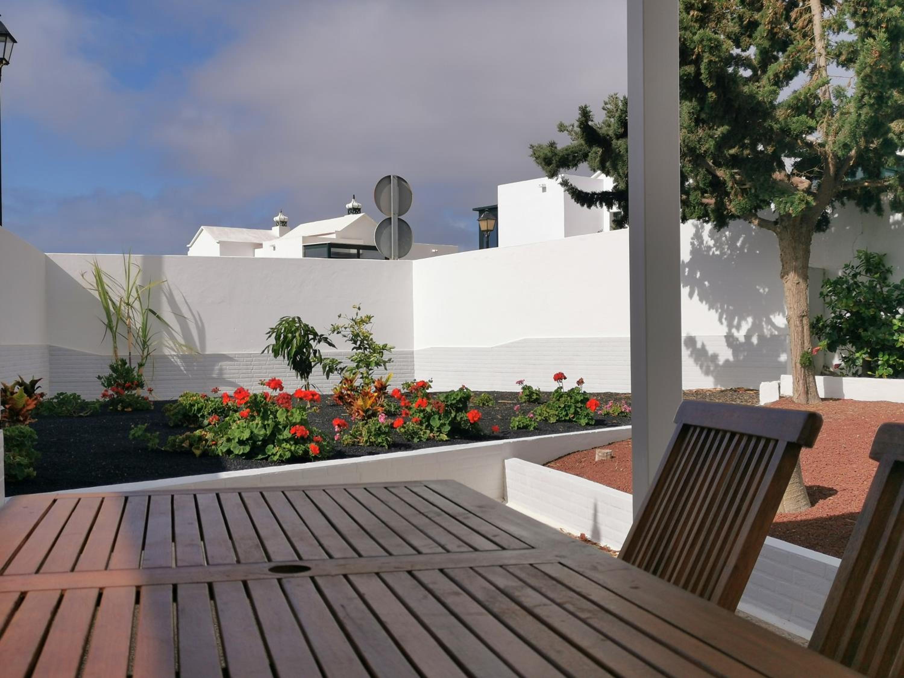 Superior Apartment photo 3