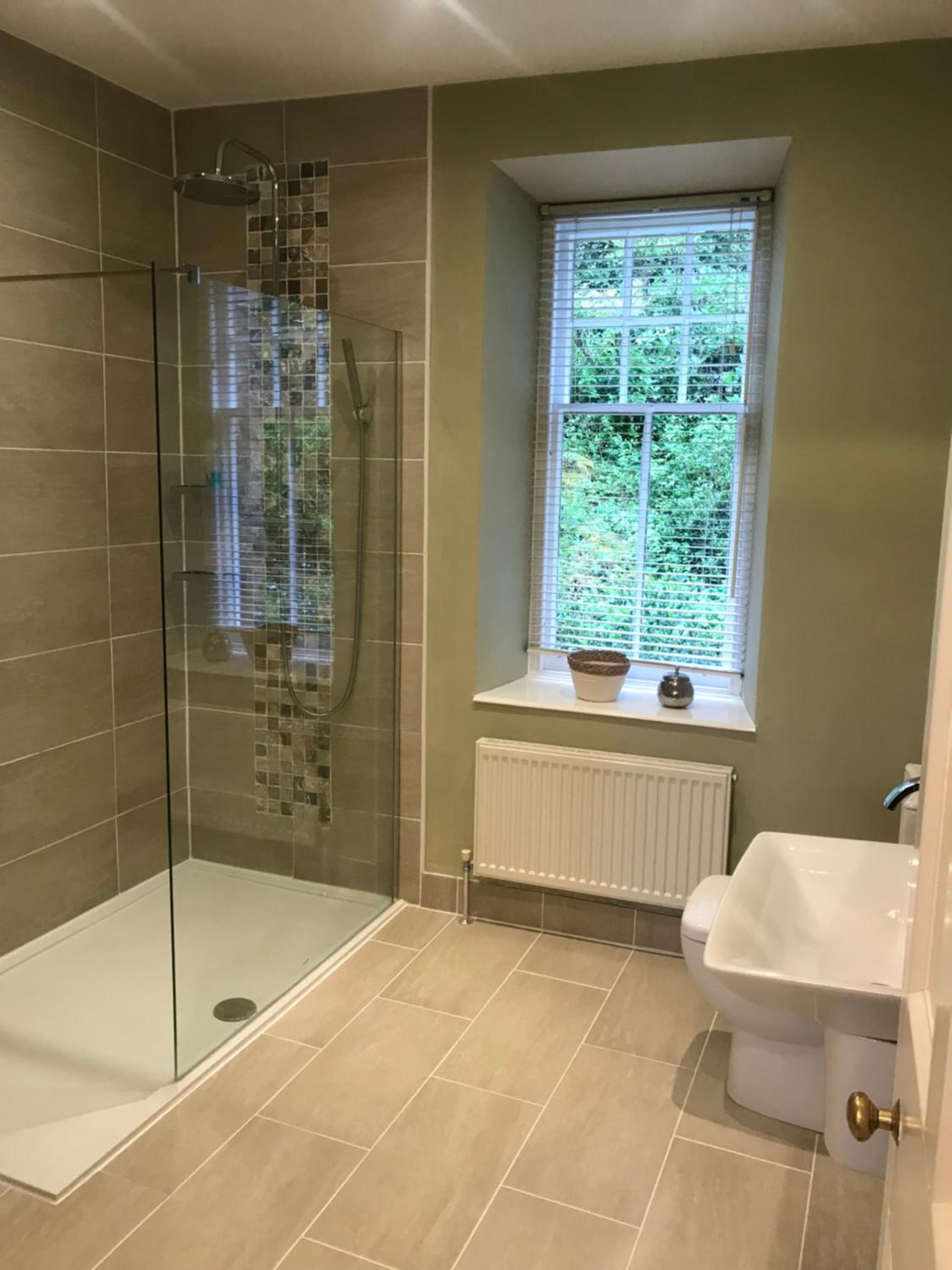 Double Room - Photo 4