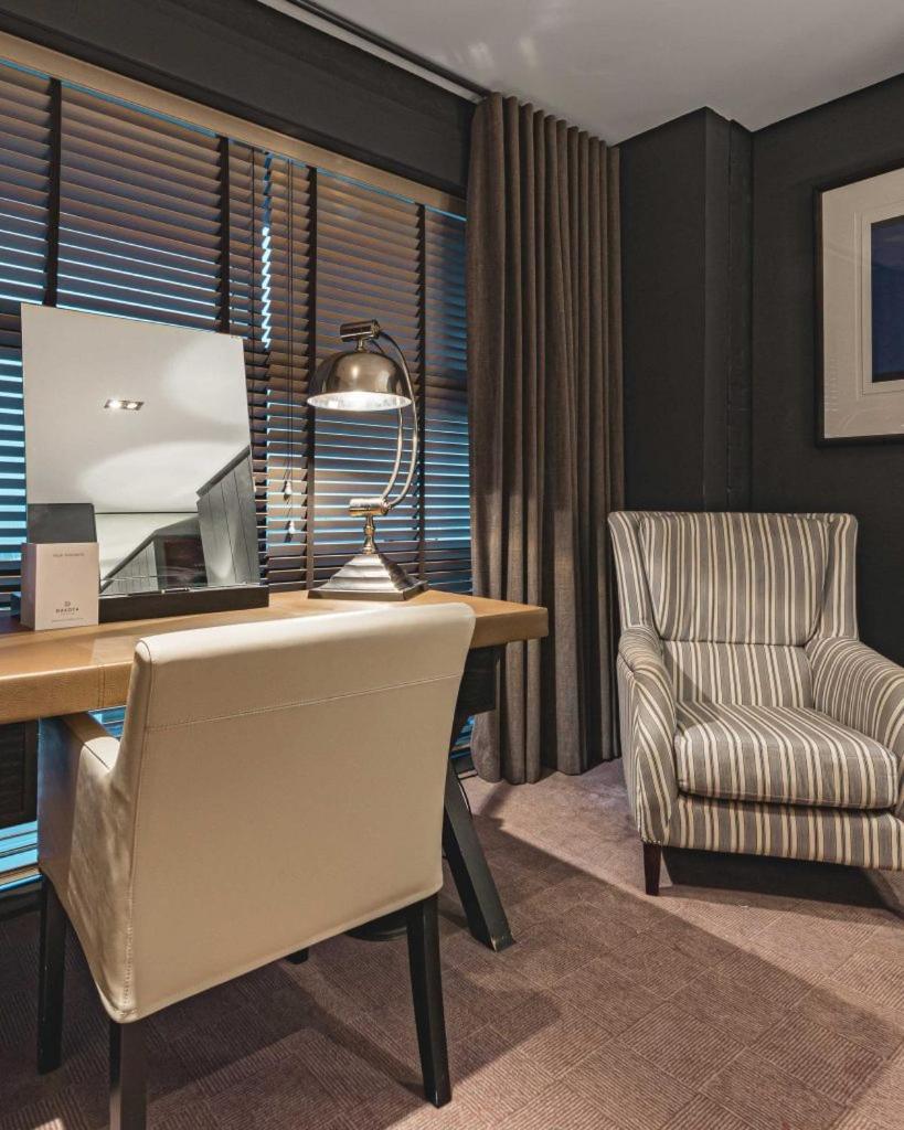 King Room photo 2