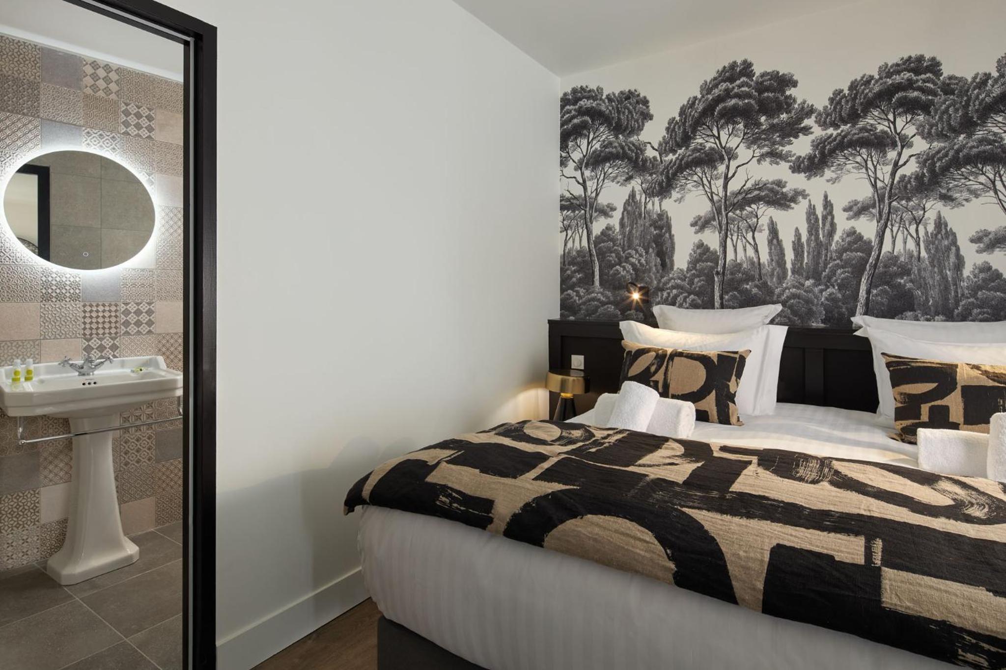 Junior Suite photo 3