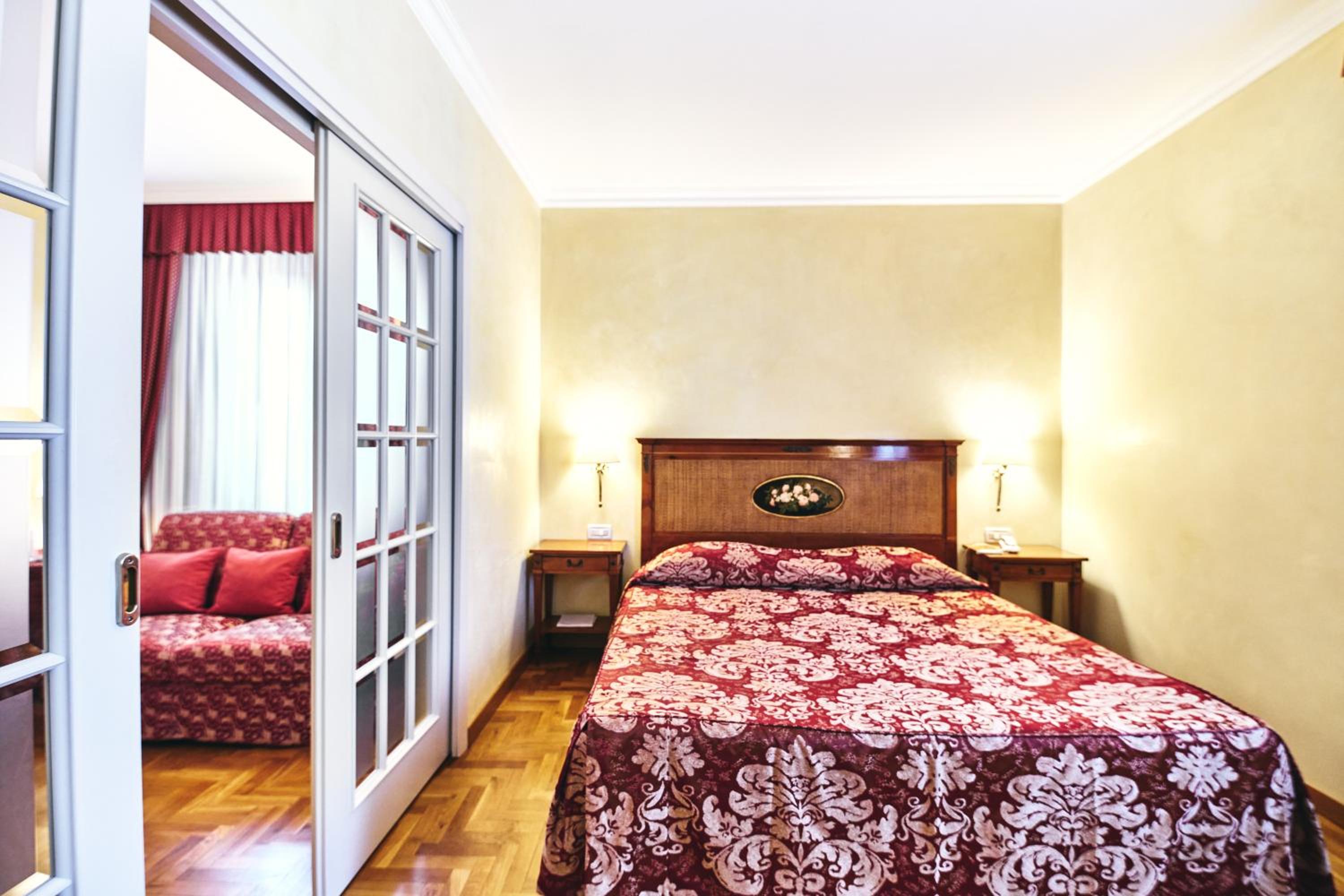 Suite photo 3