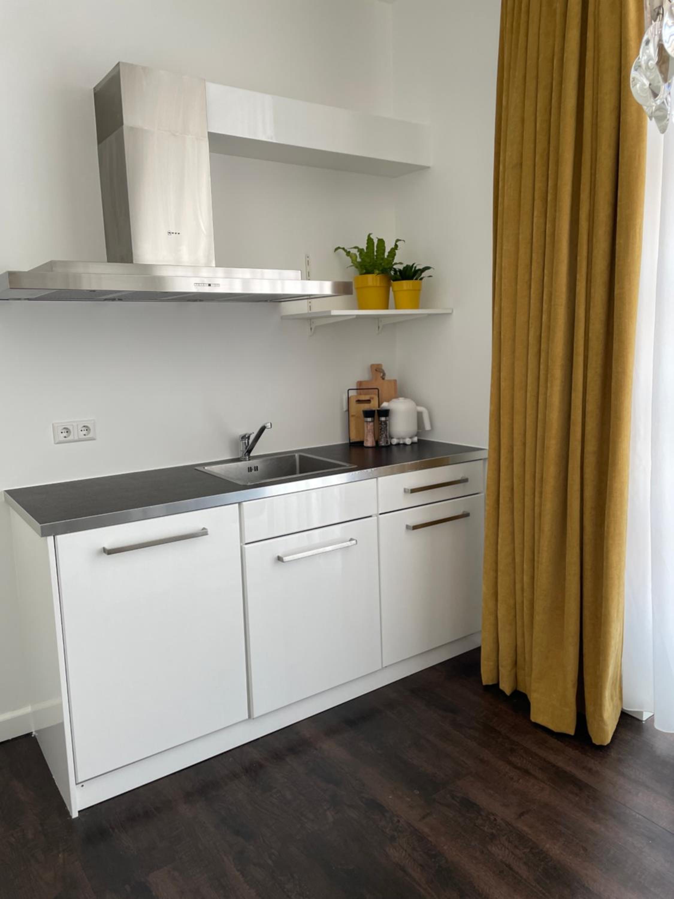 Superior Double or Twin Room photo 2
