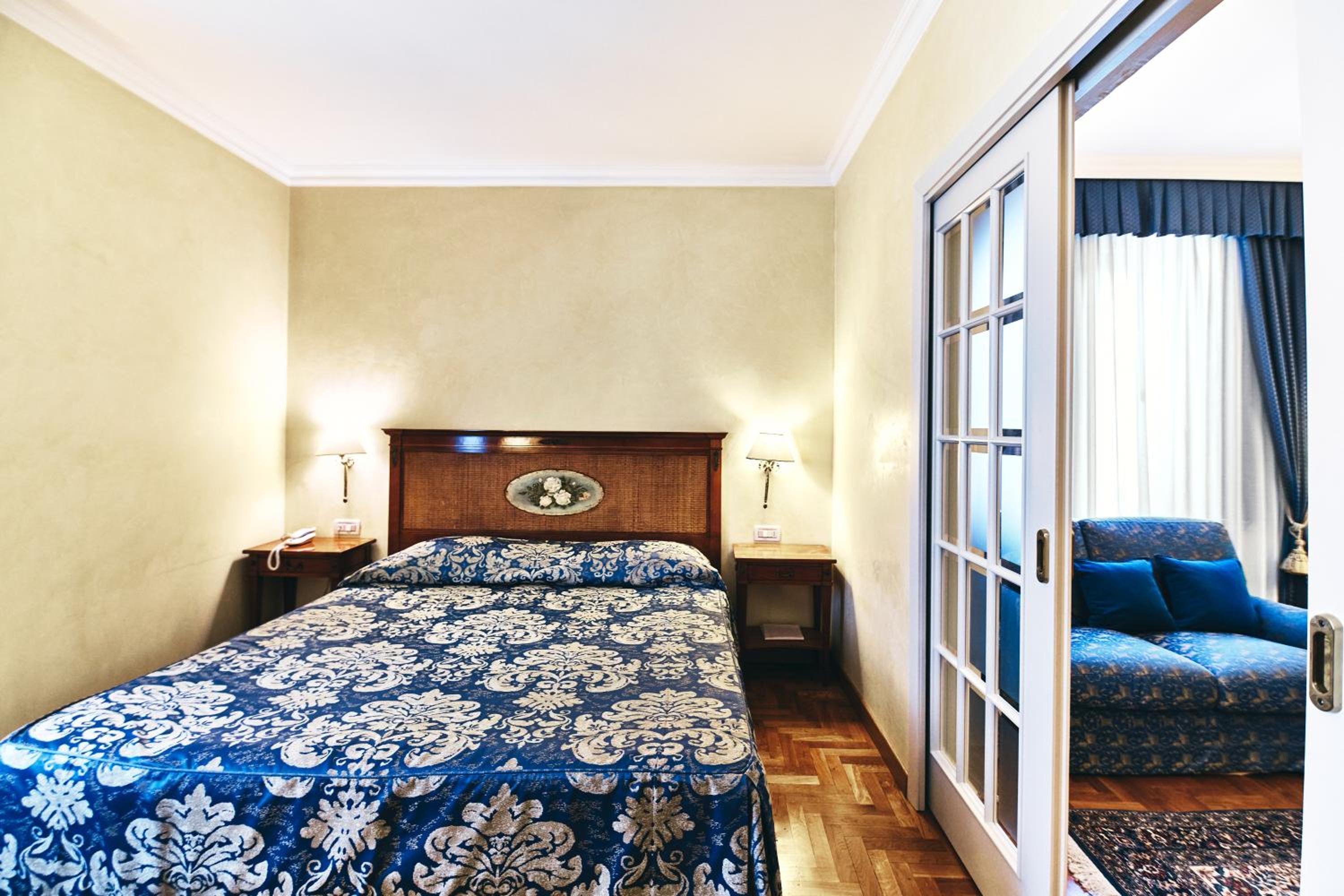 Suite photo 2