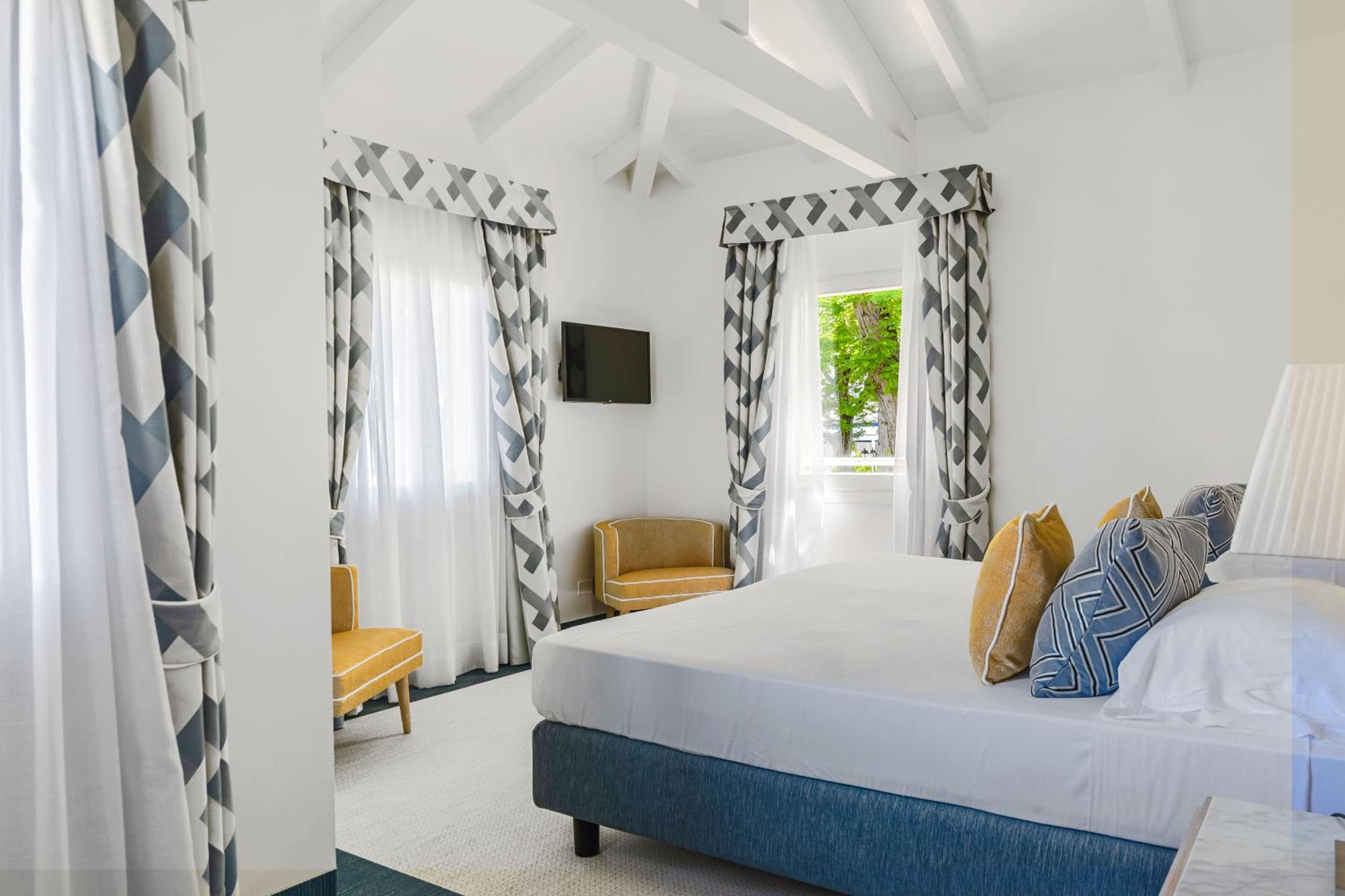 Duplex Suite - Annex - Photo 2
