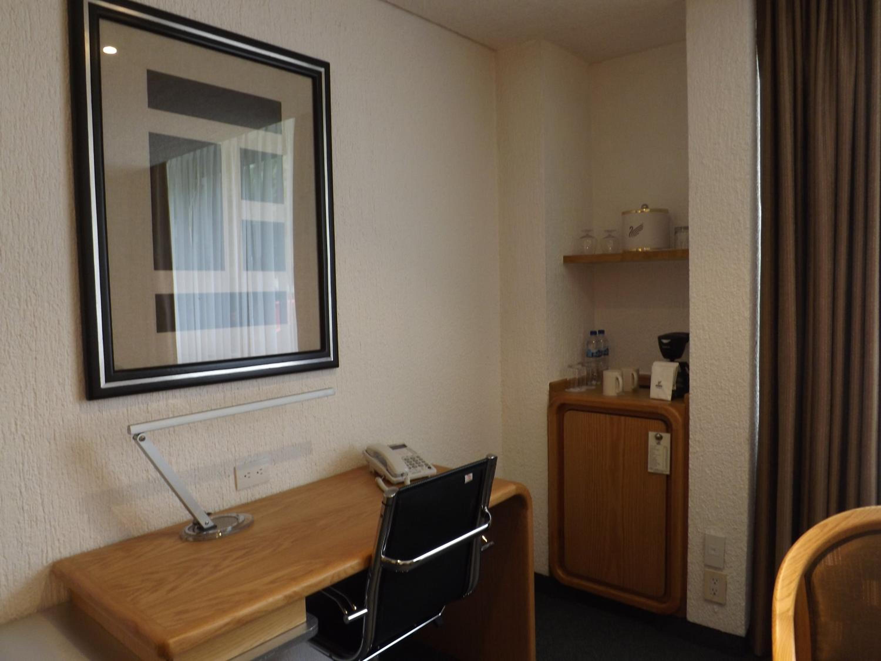 King Room - Photo 4