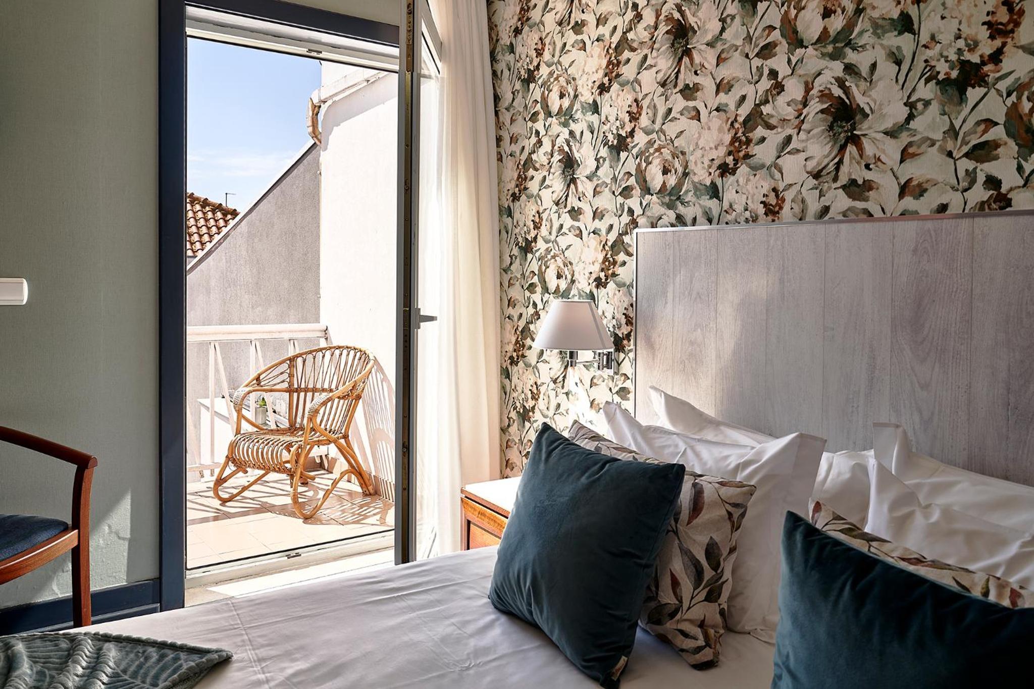 Triple Room - Photo 4