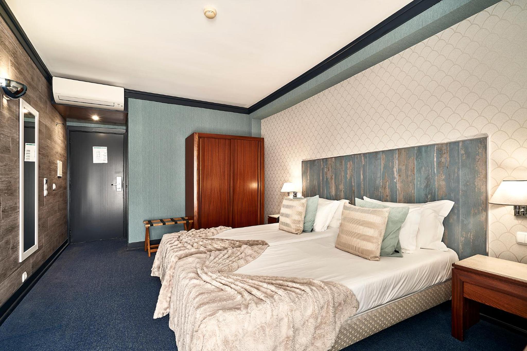 Triple Room - Photo 3