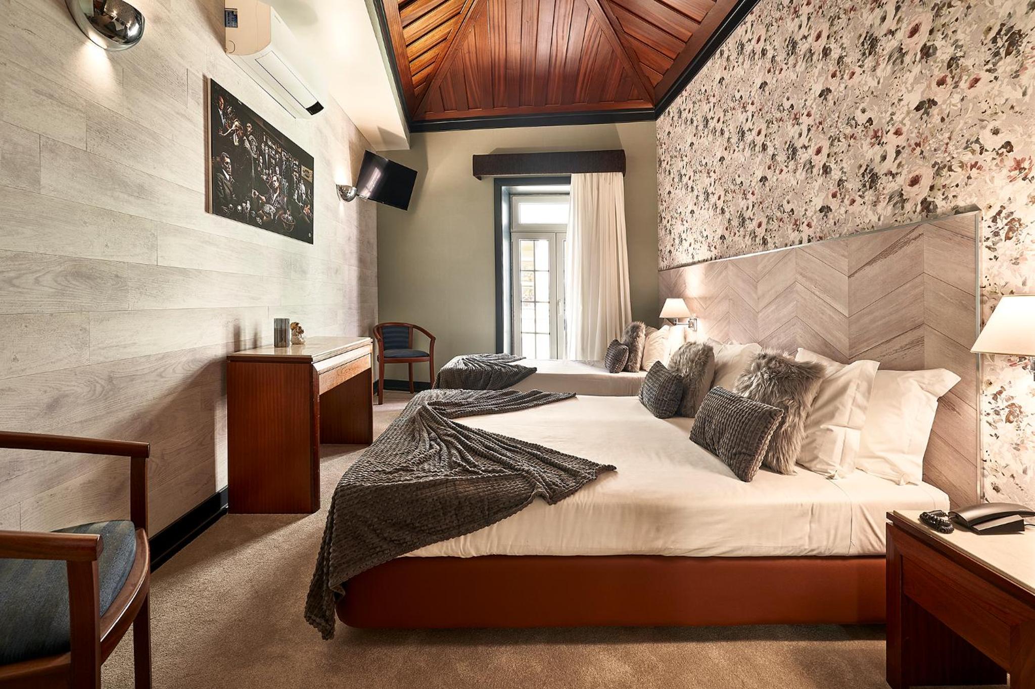Triple Room - Photo 7