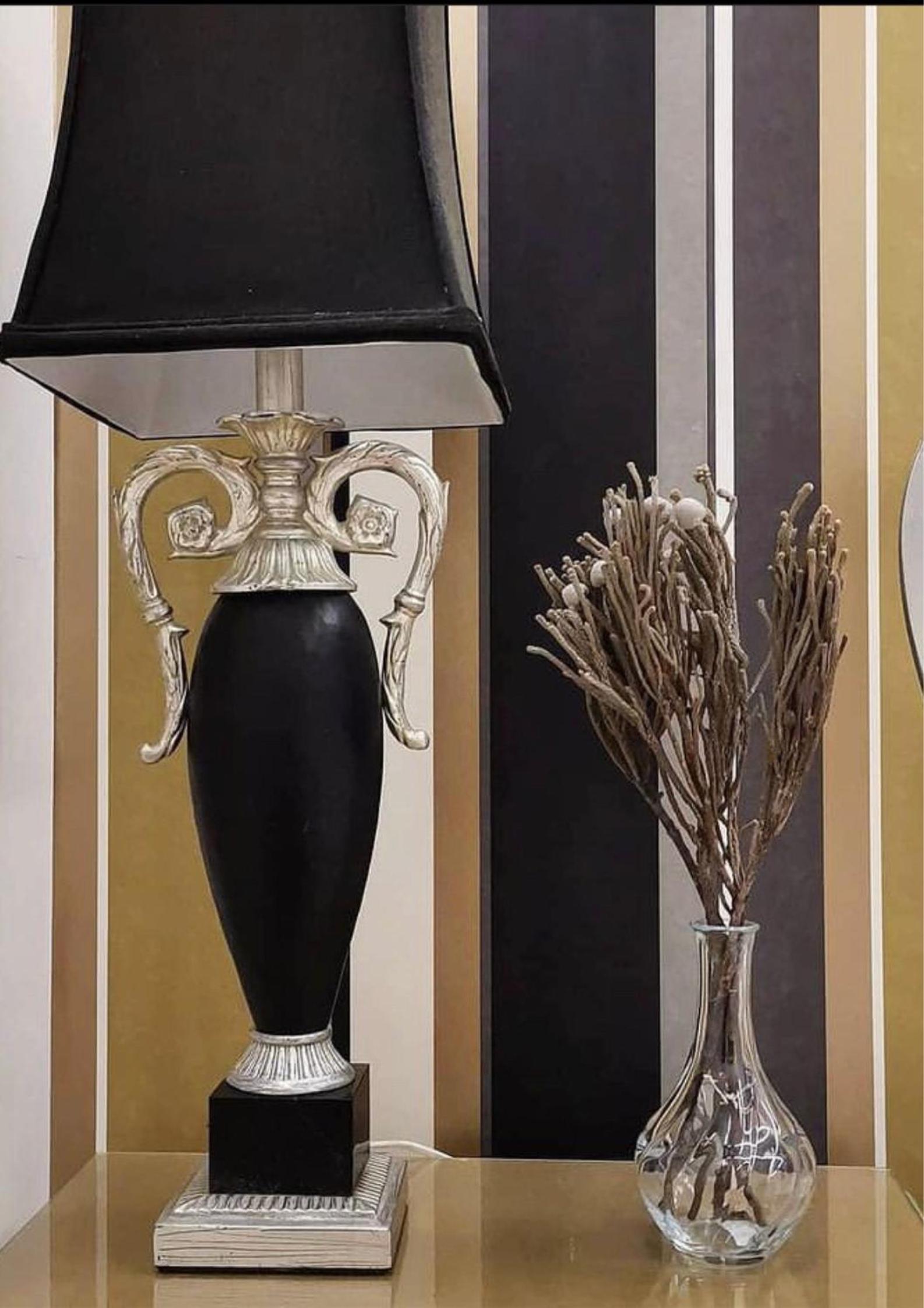Deluxe King Room photo 3