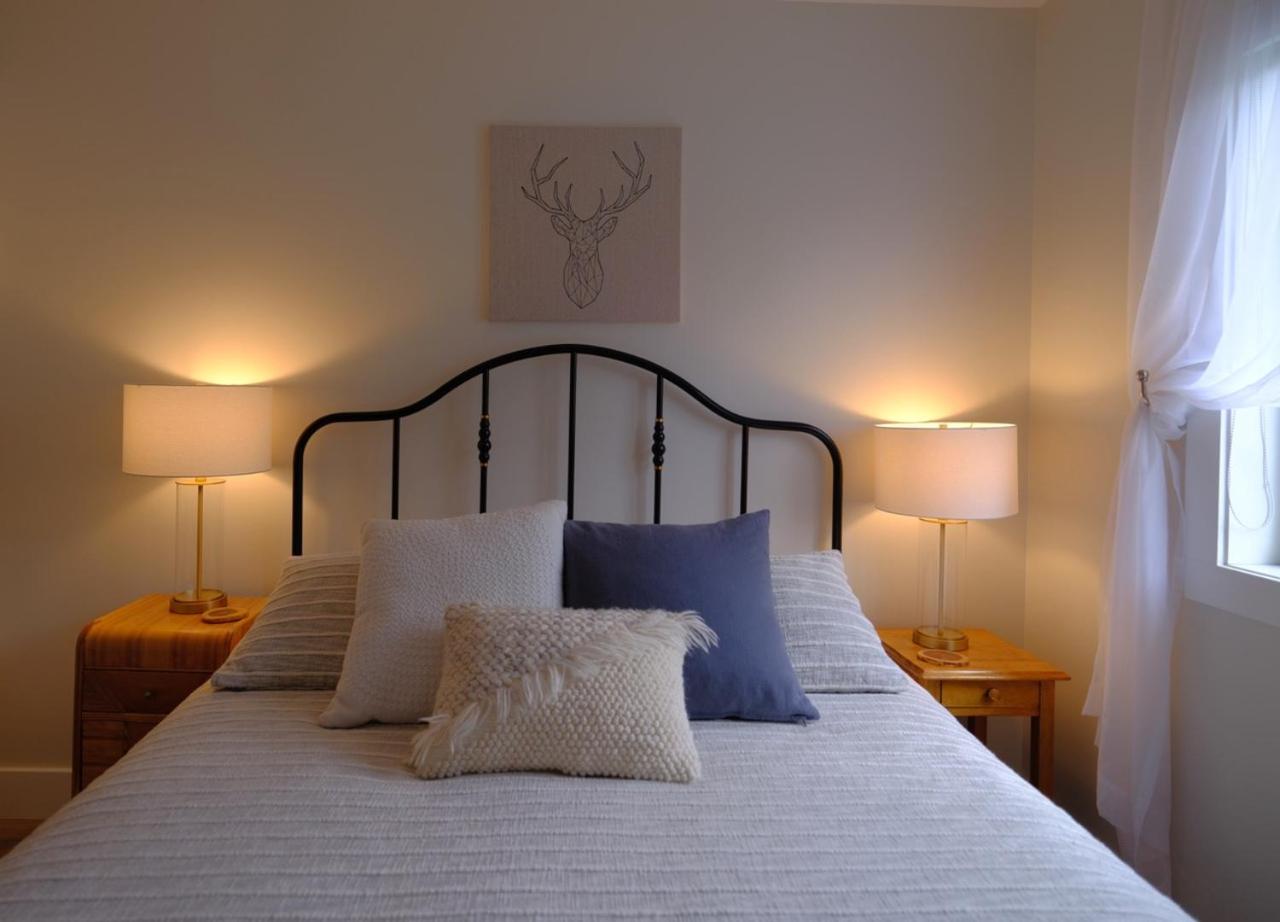 Queen Room - Photo 3