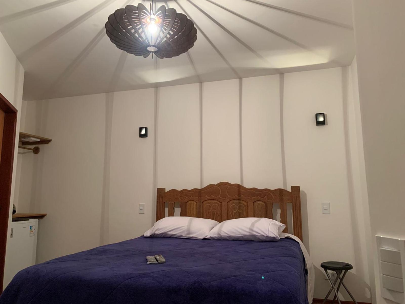 Standard Bungalow - Photo 1