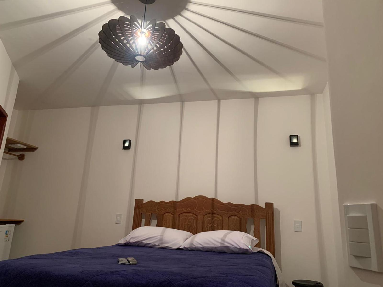 Standard Bungalow - Photo 7