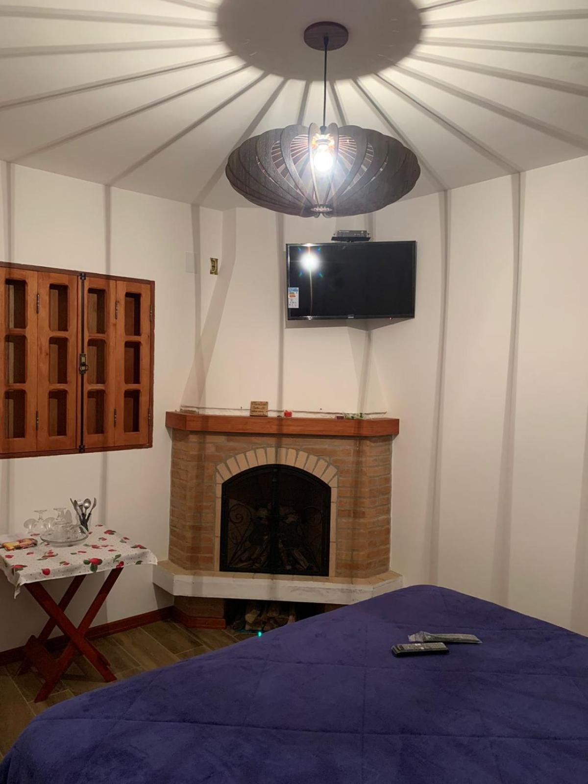 Standard Bungalow - Photo 11