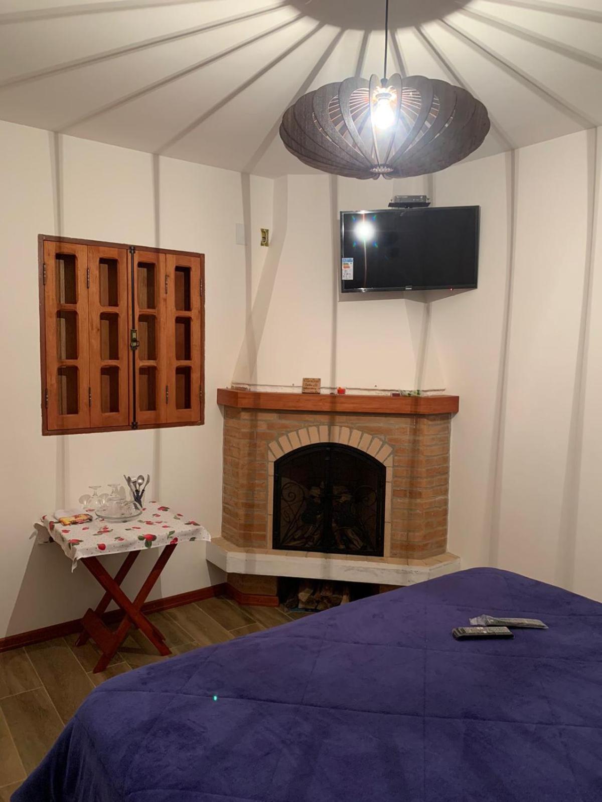 Standard Bungalow - Photo 12