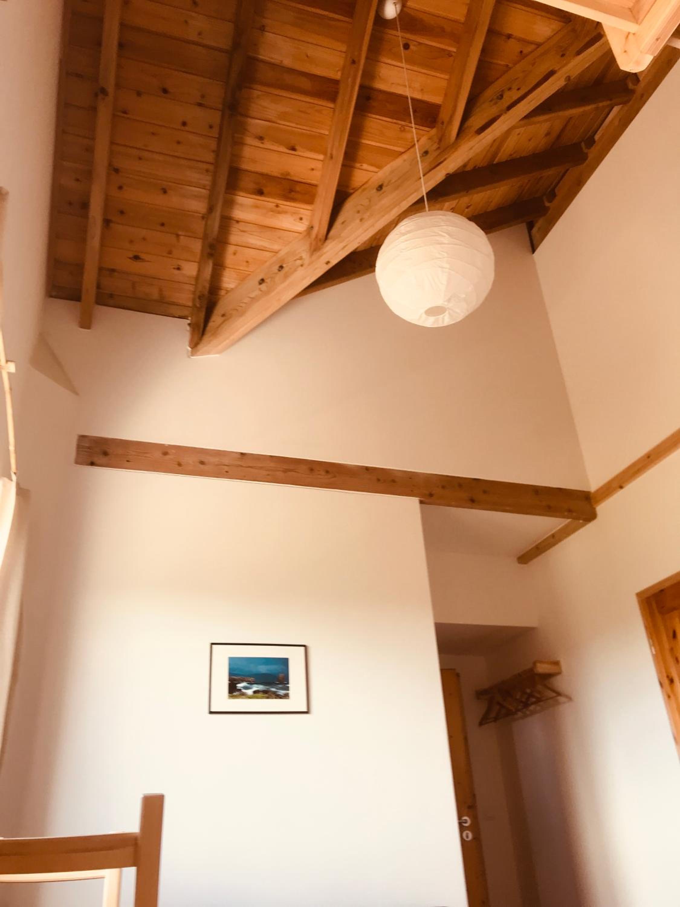 Triple Room with Balcony photo 1