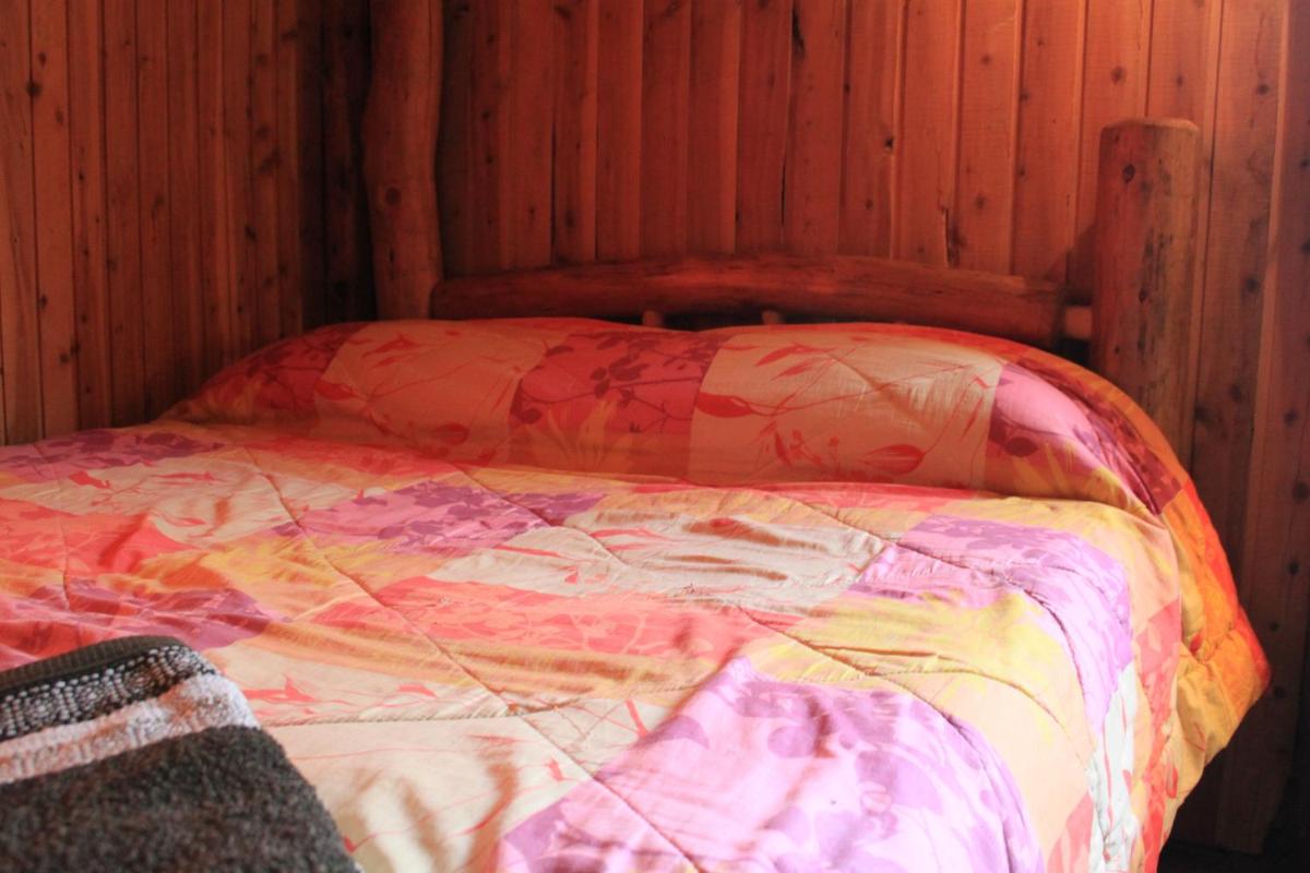 Double Room with Bathroom photo 3