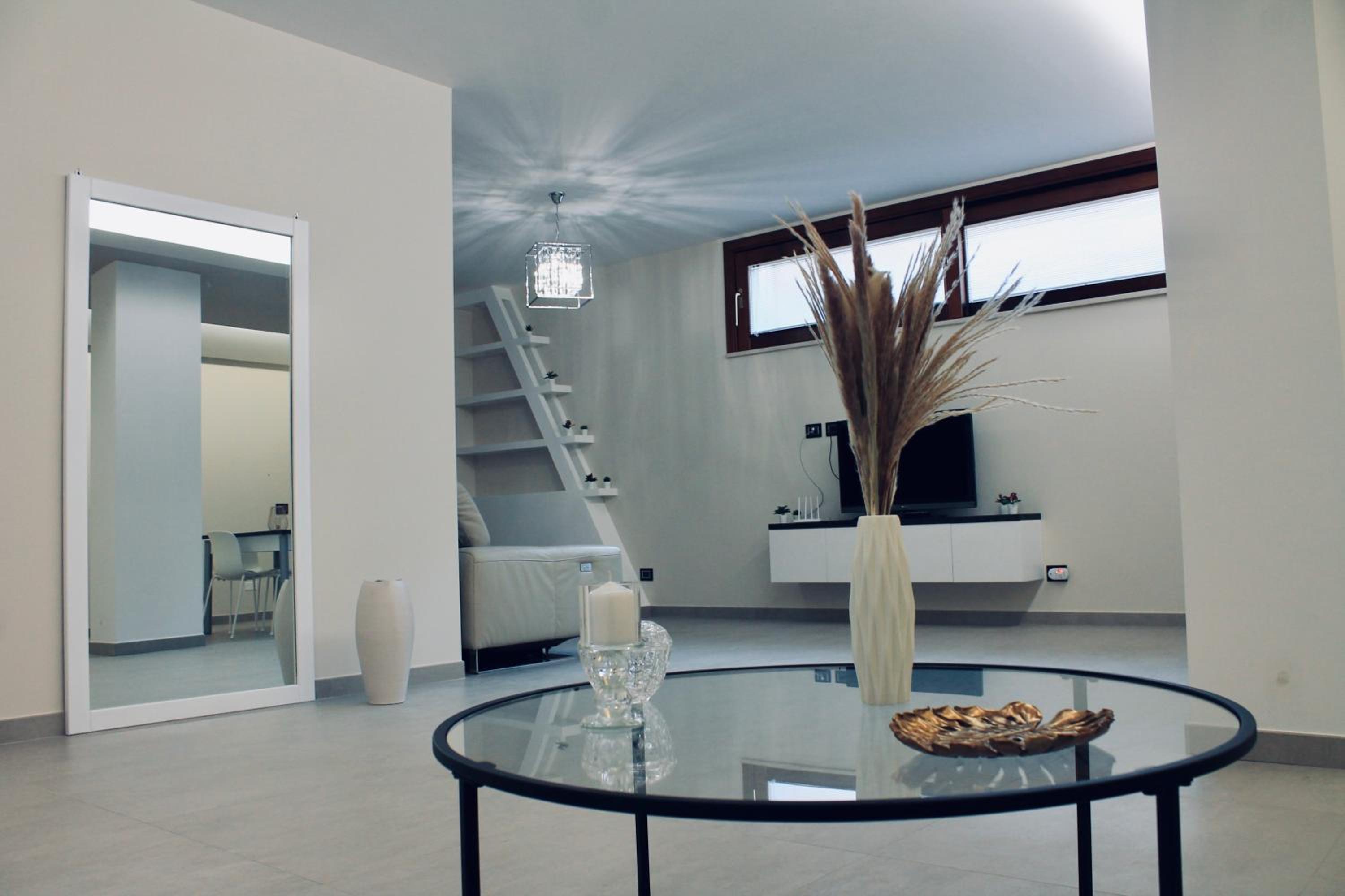 Superior Apartment photo 1