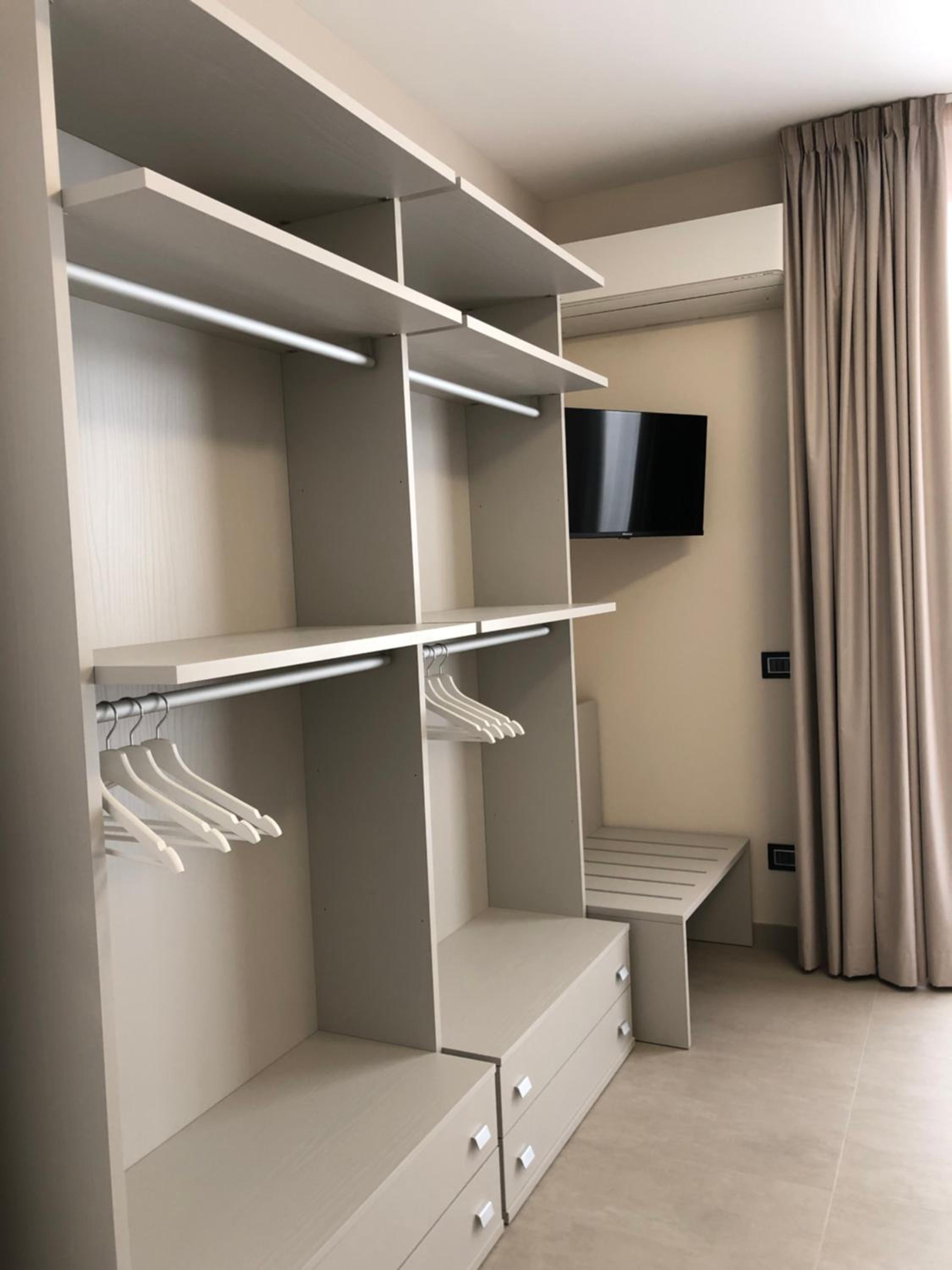Superior Apartment photo 2