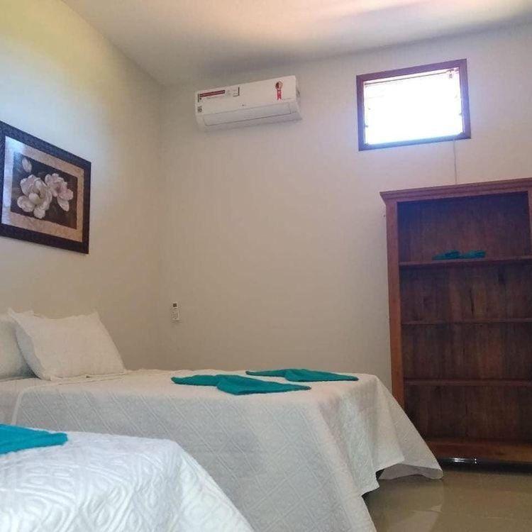 Chalet photo 3