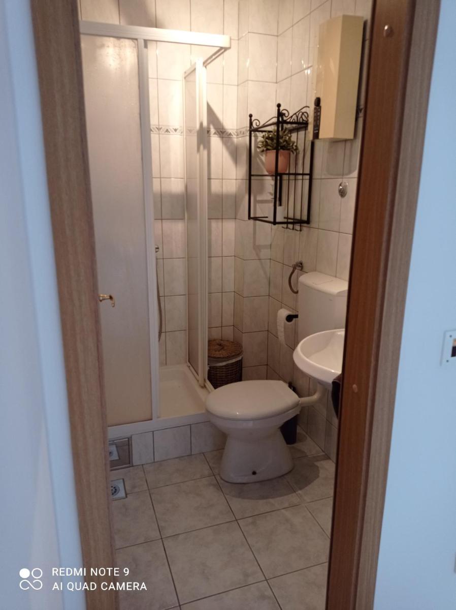 Apartment - Photo 9