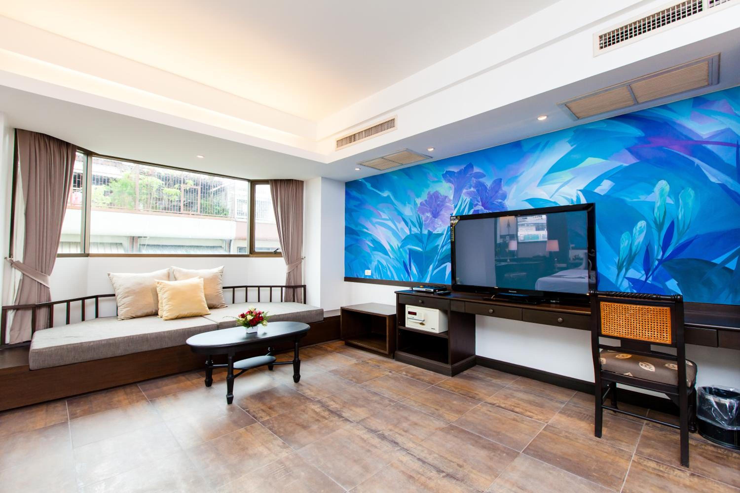 Junior Suite photo 3