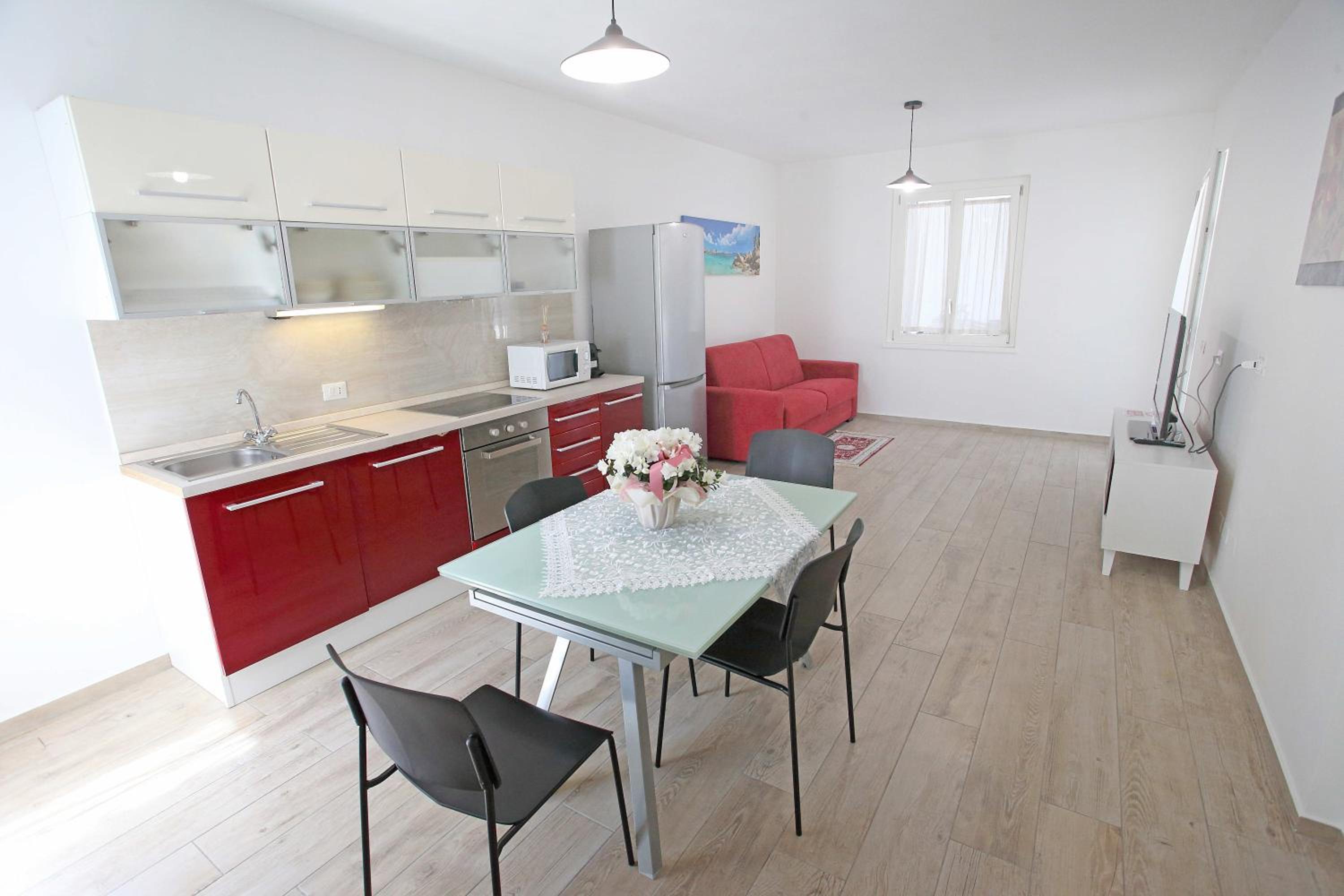 Apartment - Ground Floor - Photo 7