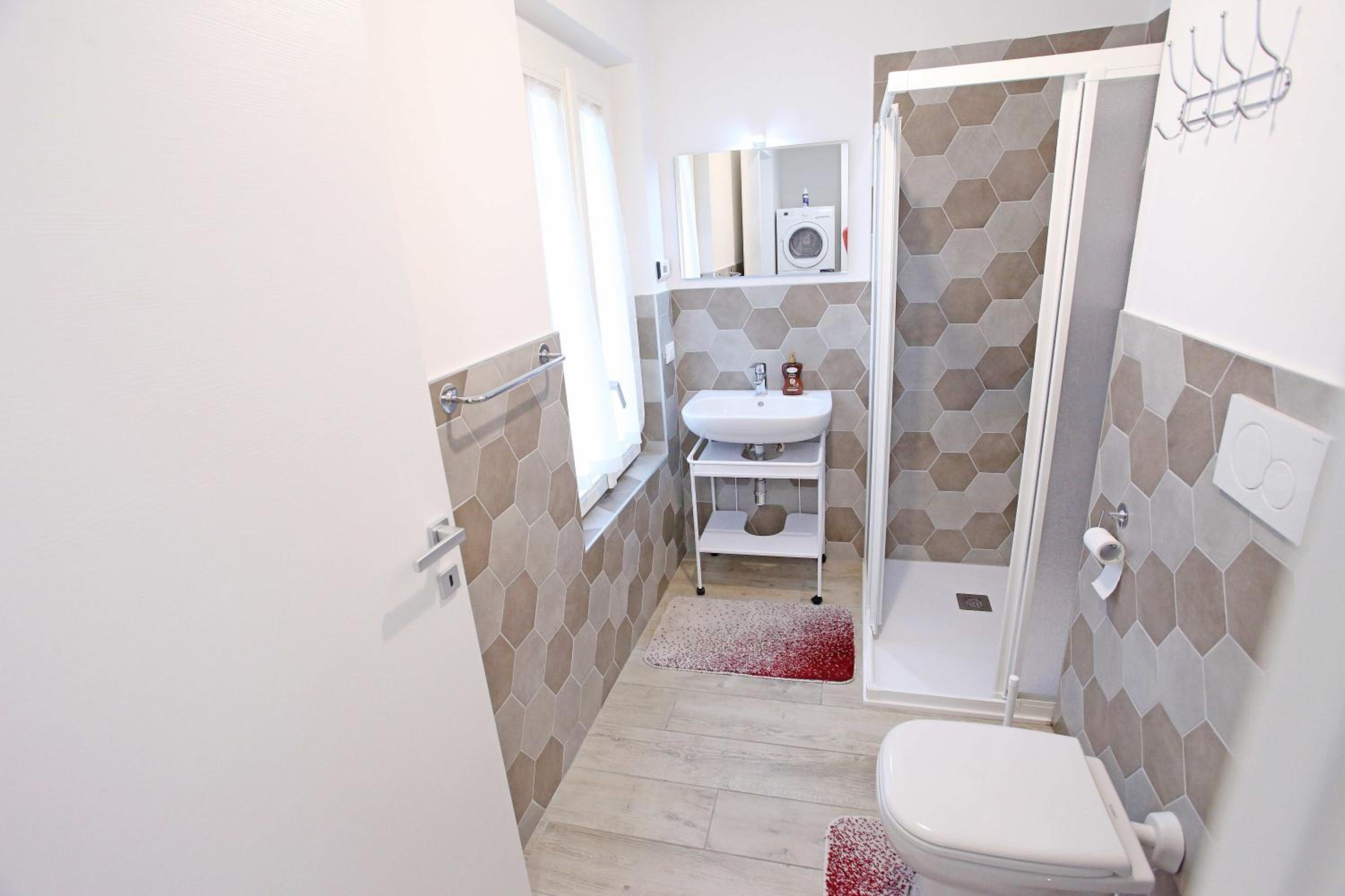 Apartment - Ground Floor - Photo 8