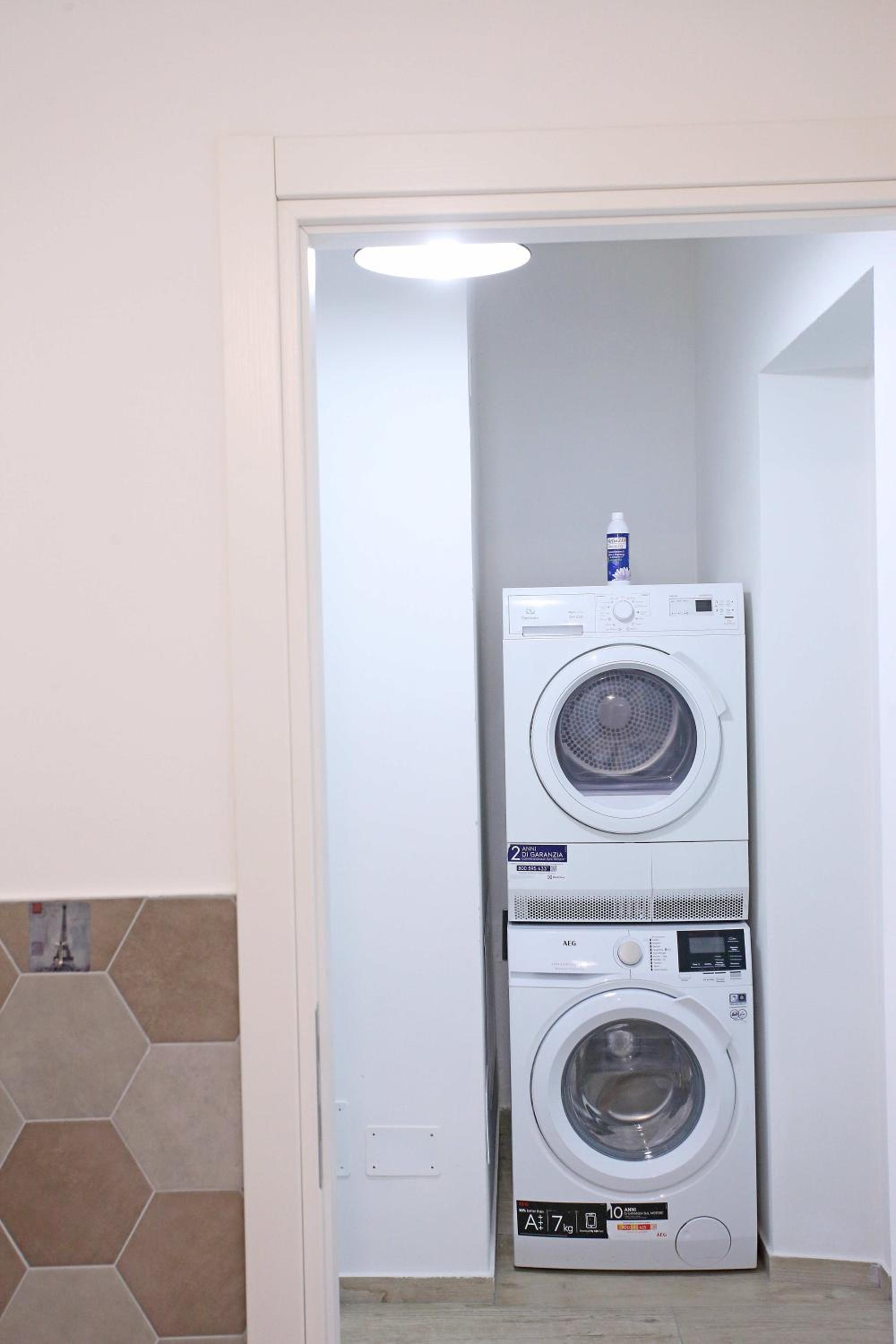 Apartment - Ground Floor - Photo 3