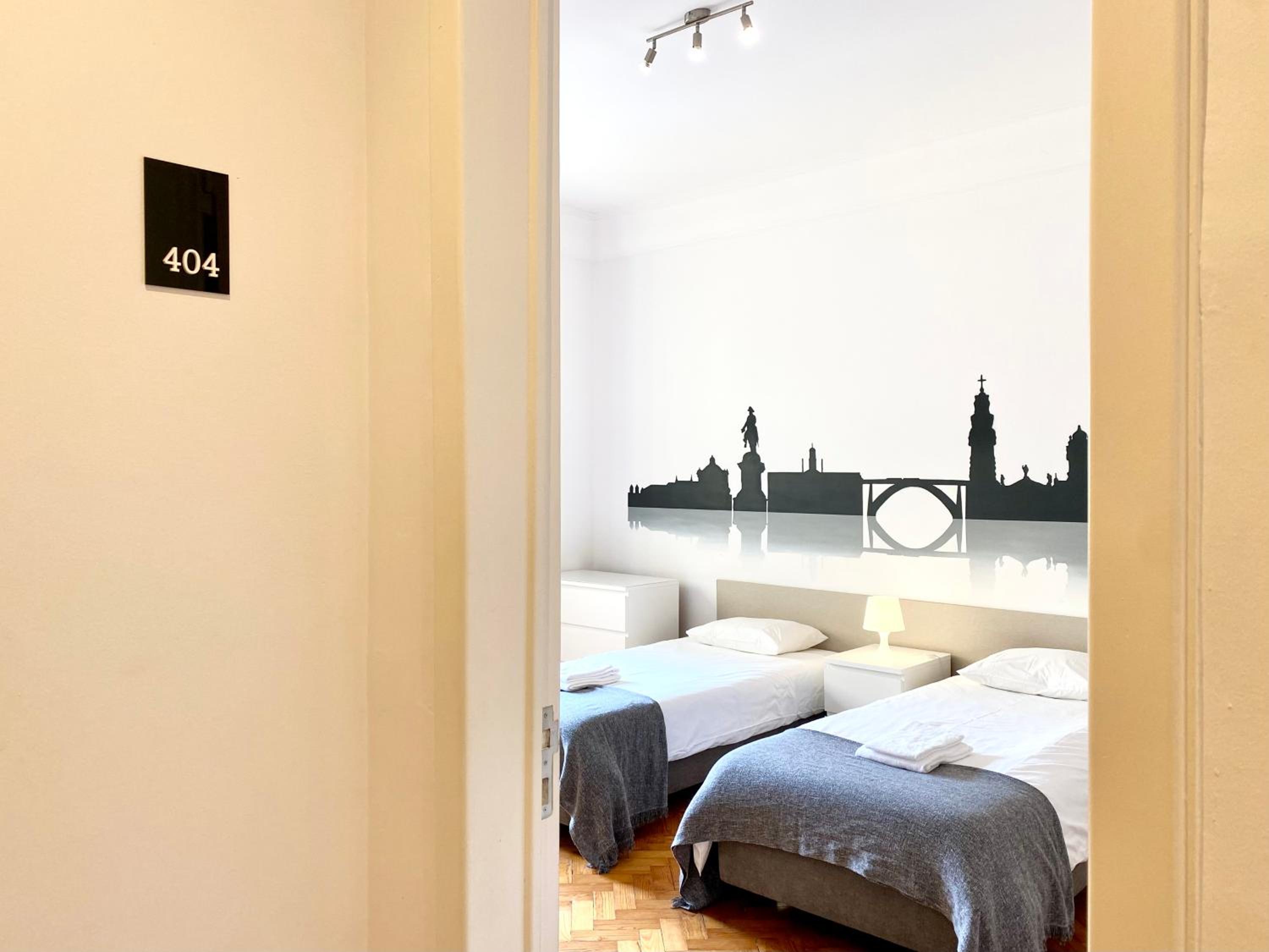Apartment photo 3