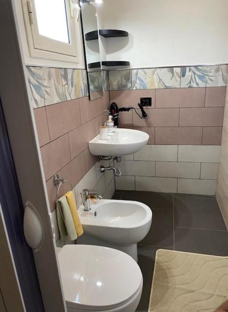 Deluxe Double or Twin Room photo 3
