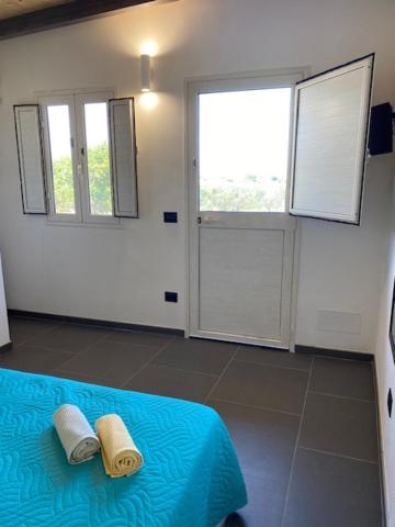 Deluxe Double or Twin Room photo 1