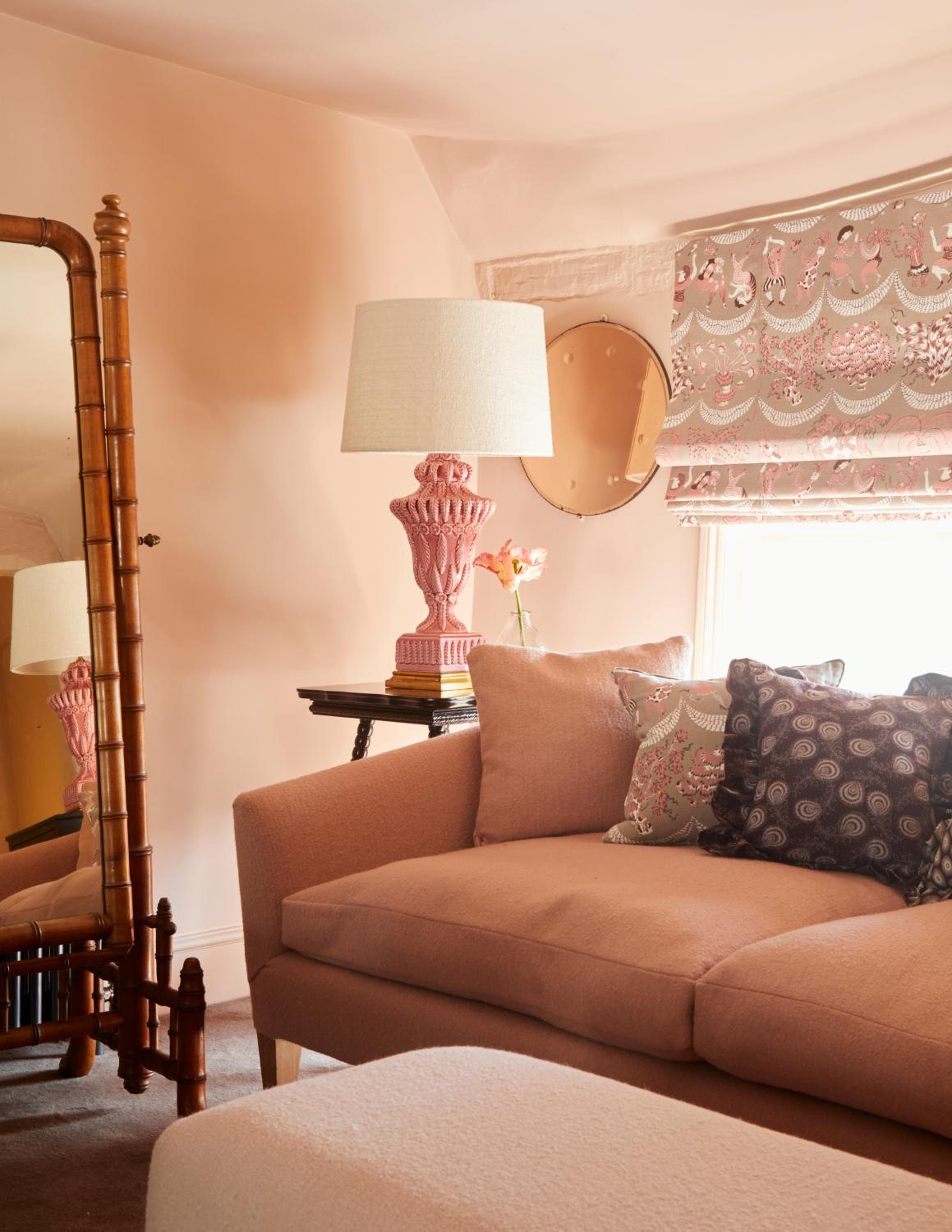 Junior Suite - Photo 2