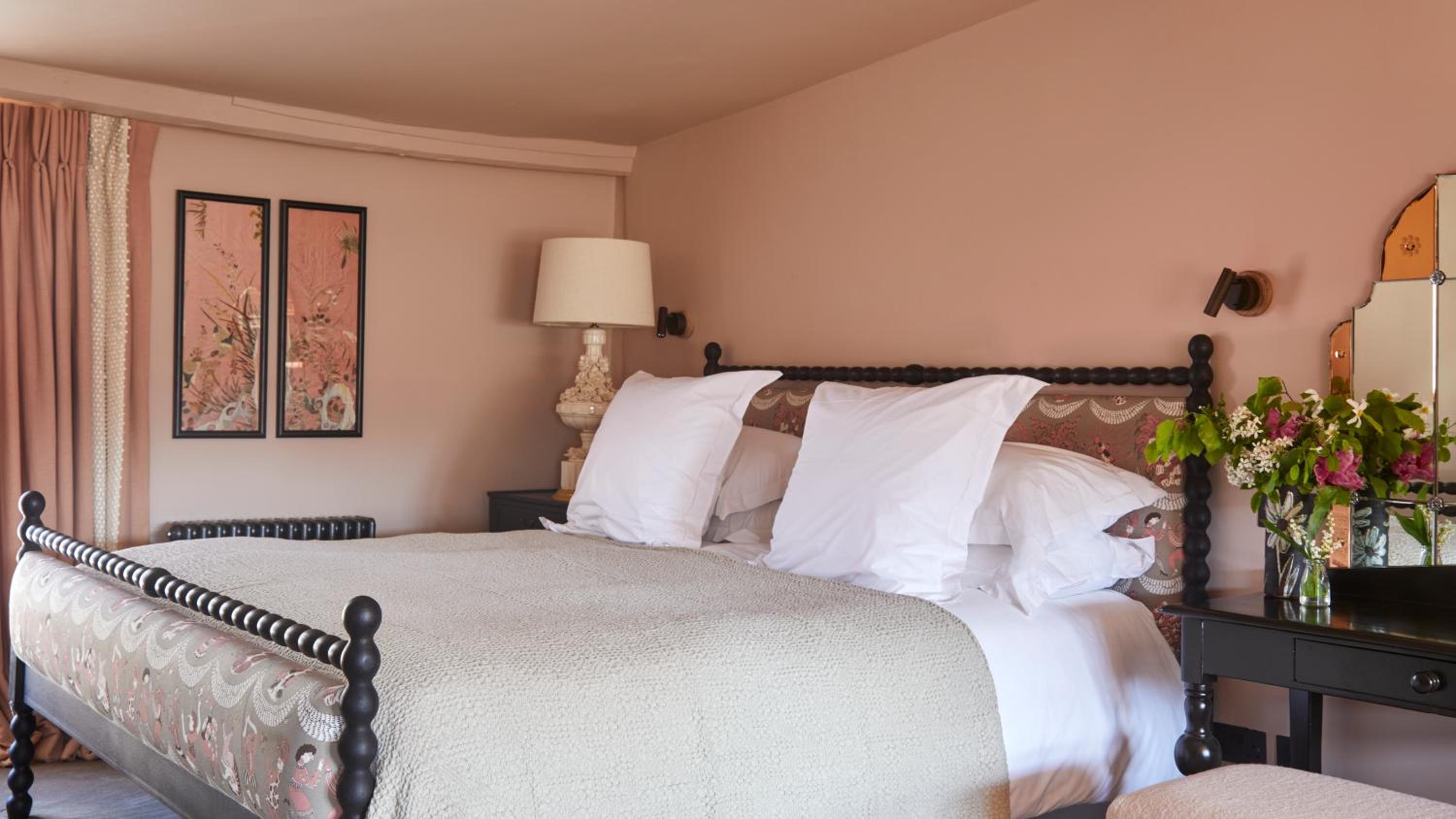 Junior Suite - Photo 1