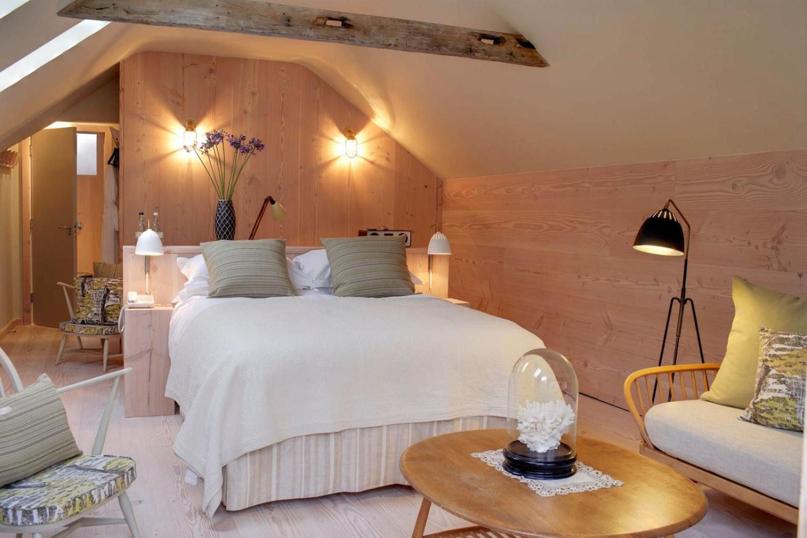 Junior Suite - Photo 3