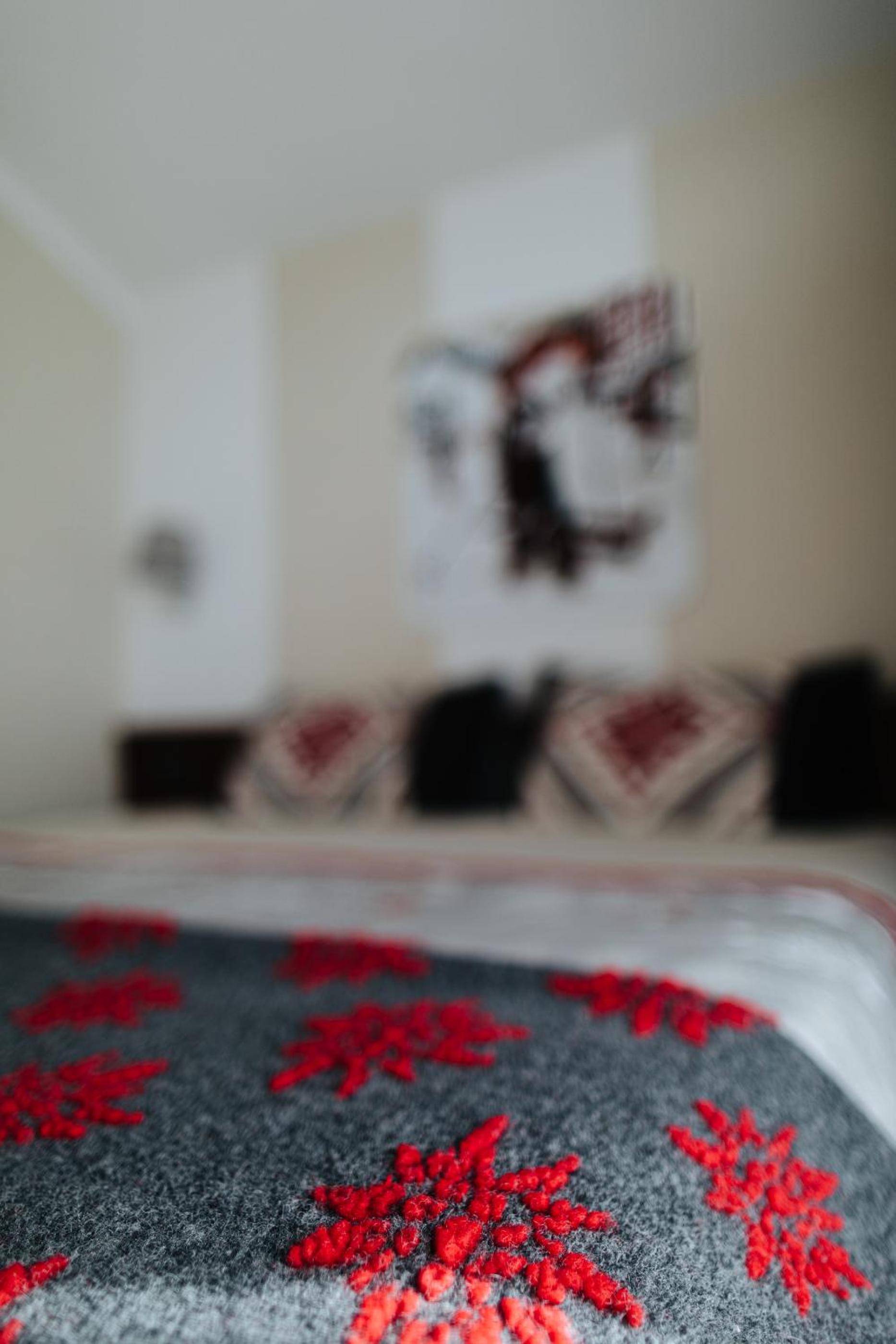 Double or Twin Room - Photo 6