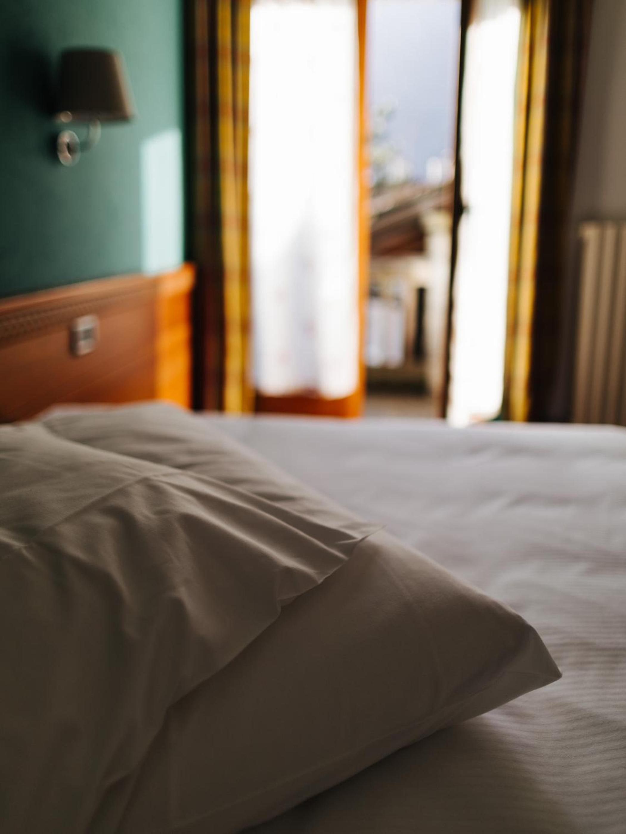 Double or Twin Room - Photo 10