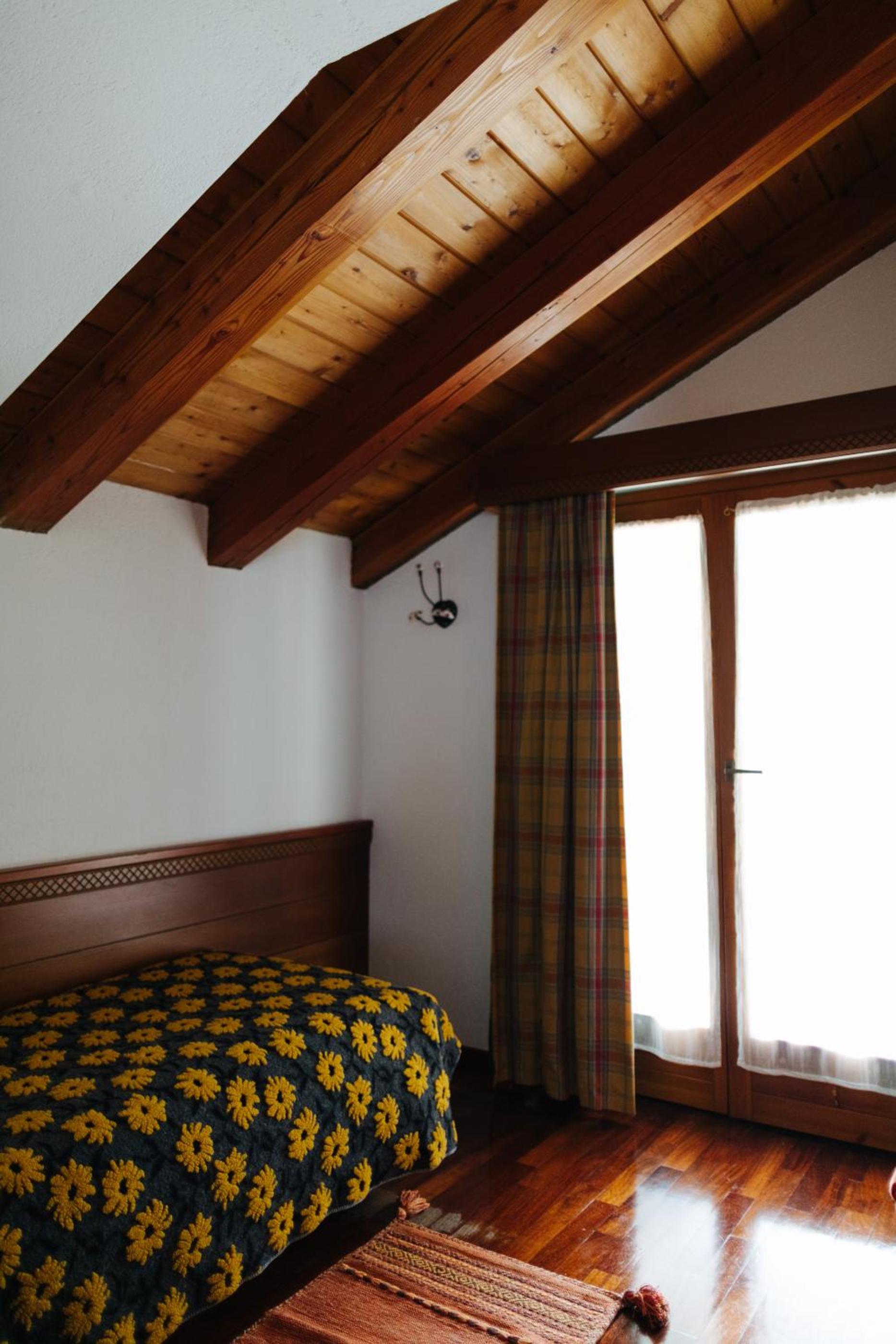 Quadruple Room - Photo 18