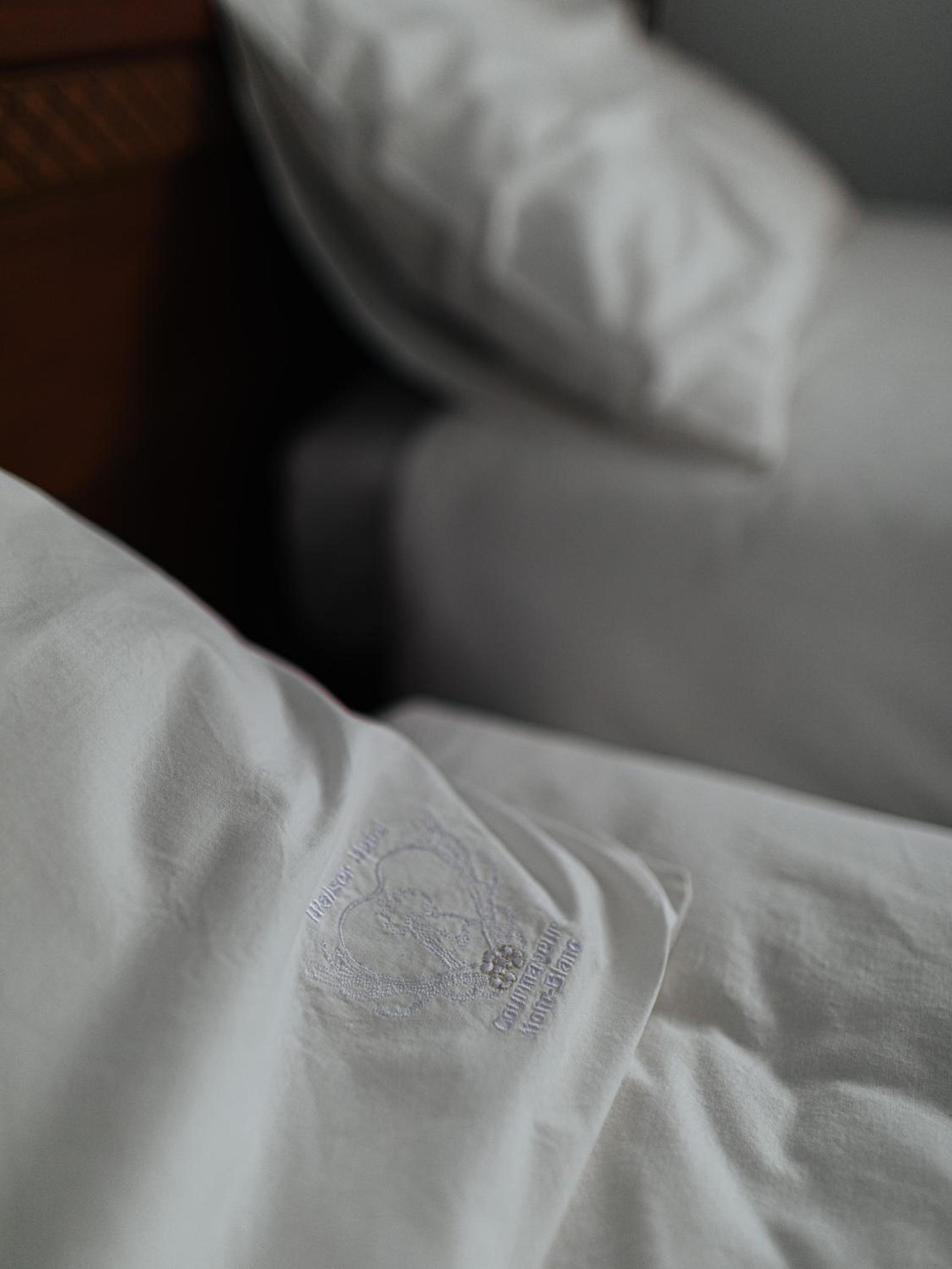 Double or Twin Room - Photo 12