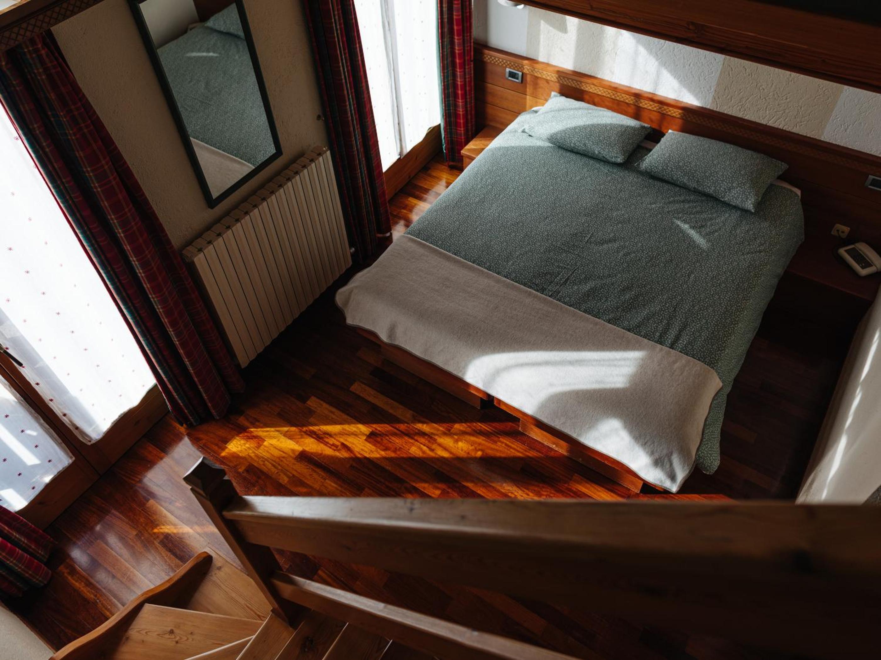 Quadruple Room - Photo 21
