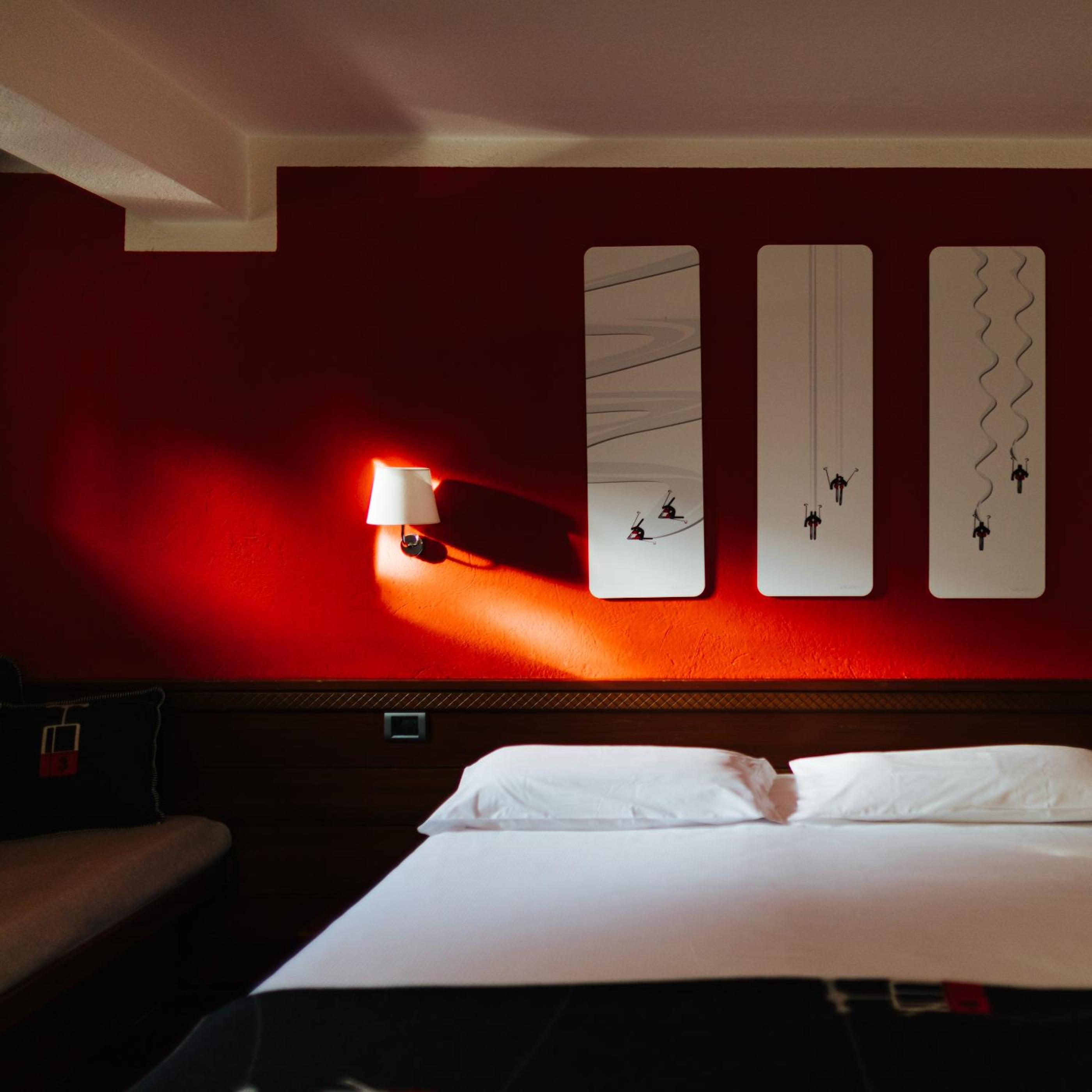 Triple Room - Photo 1