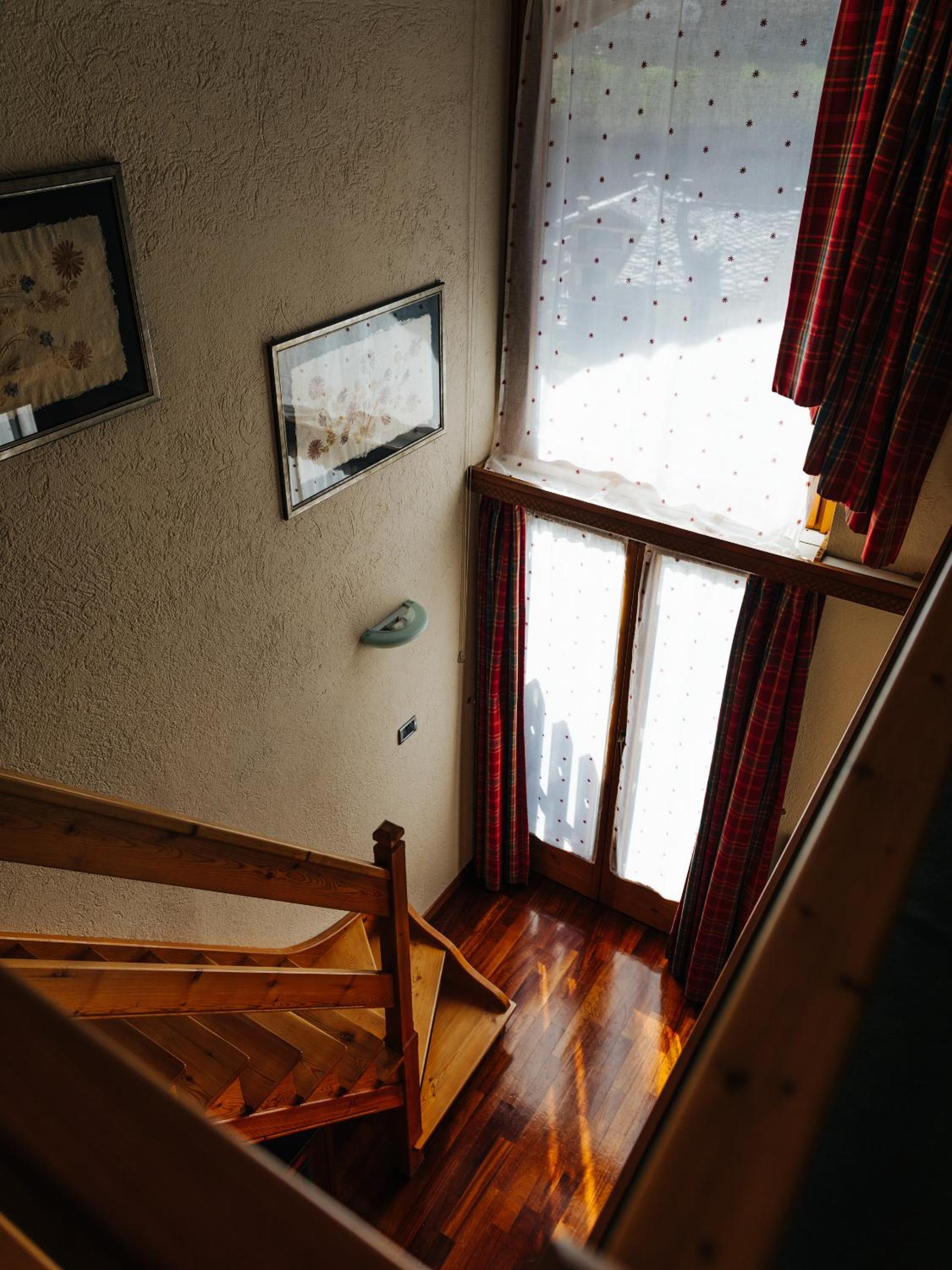 Quadruple Room - Photo 17