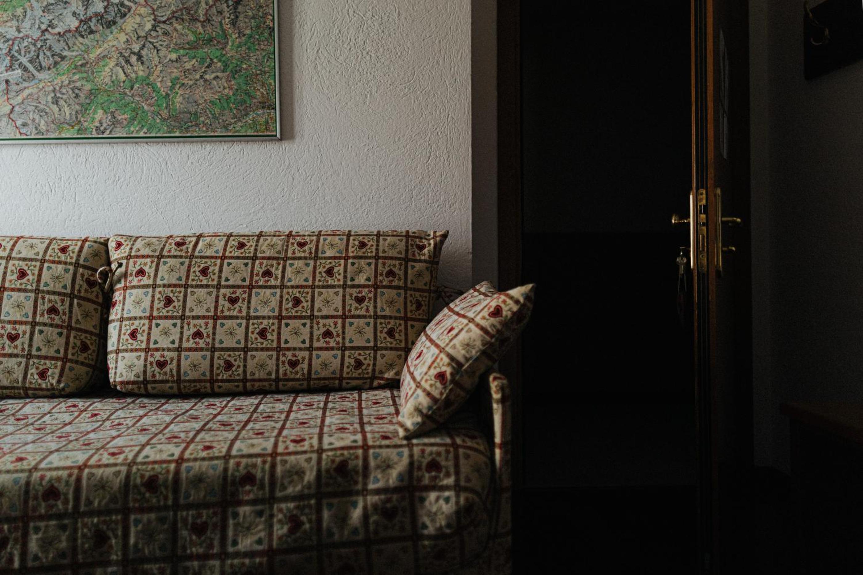 Quadruple Room - Photo 7