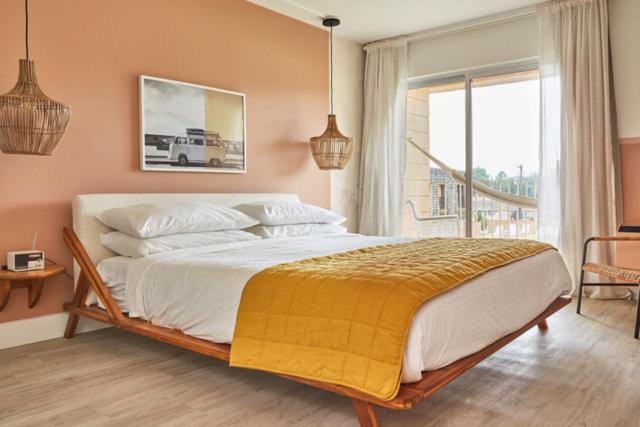 King Room photo 1