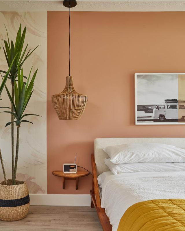 King Room photo 2