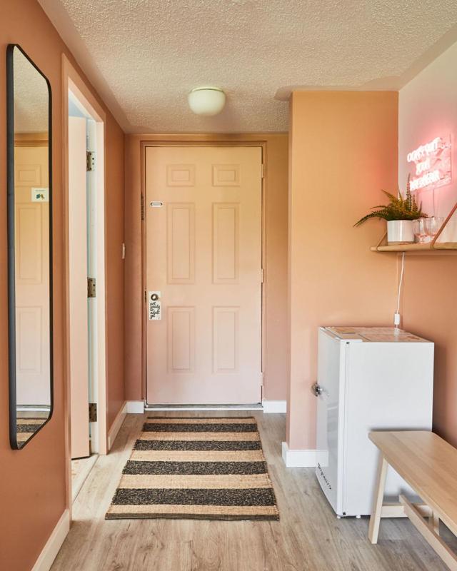 King Room photo 3